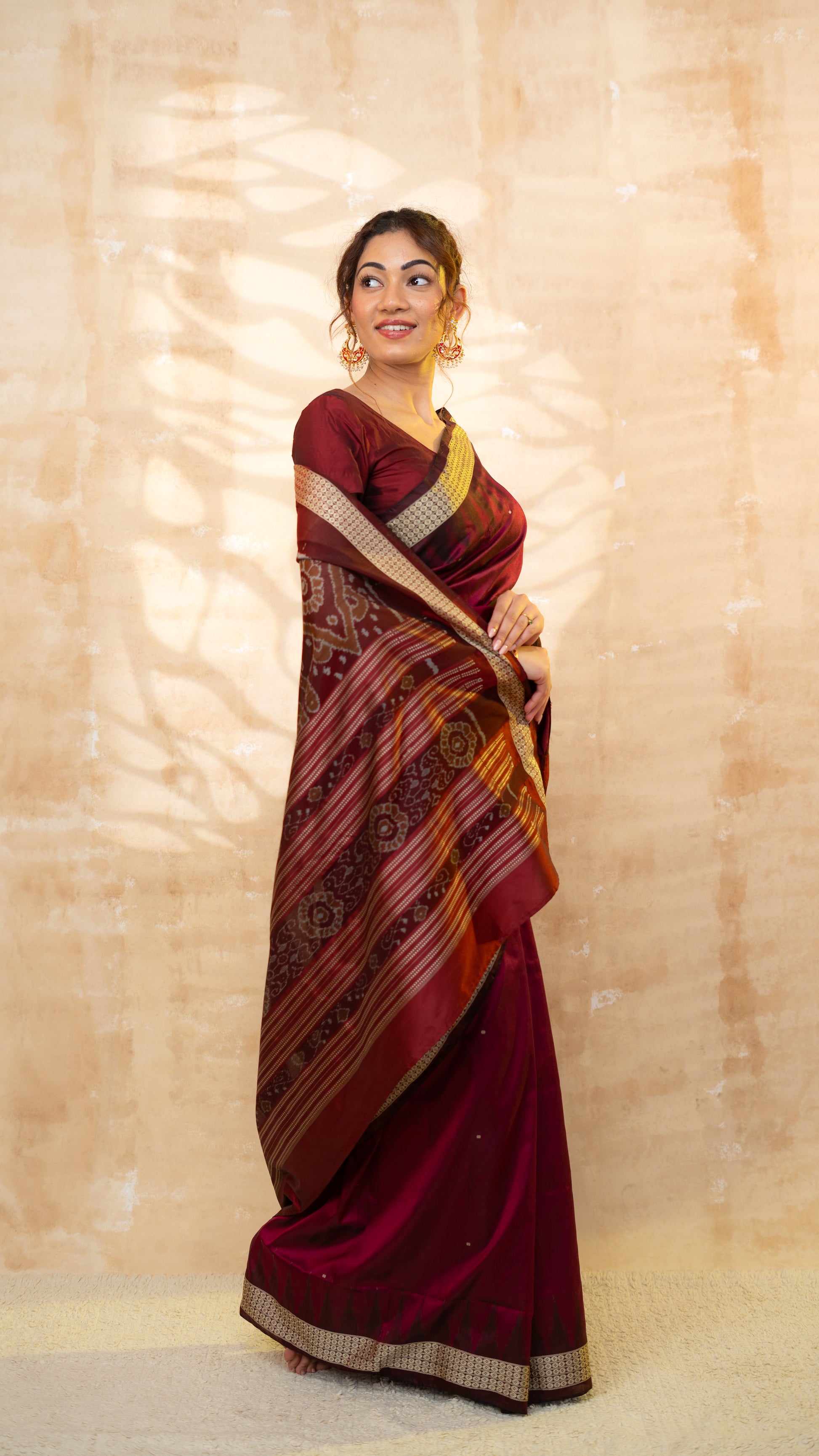 sambalpuri saree online