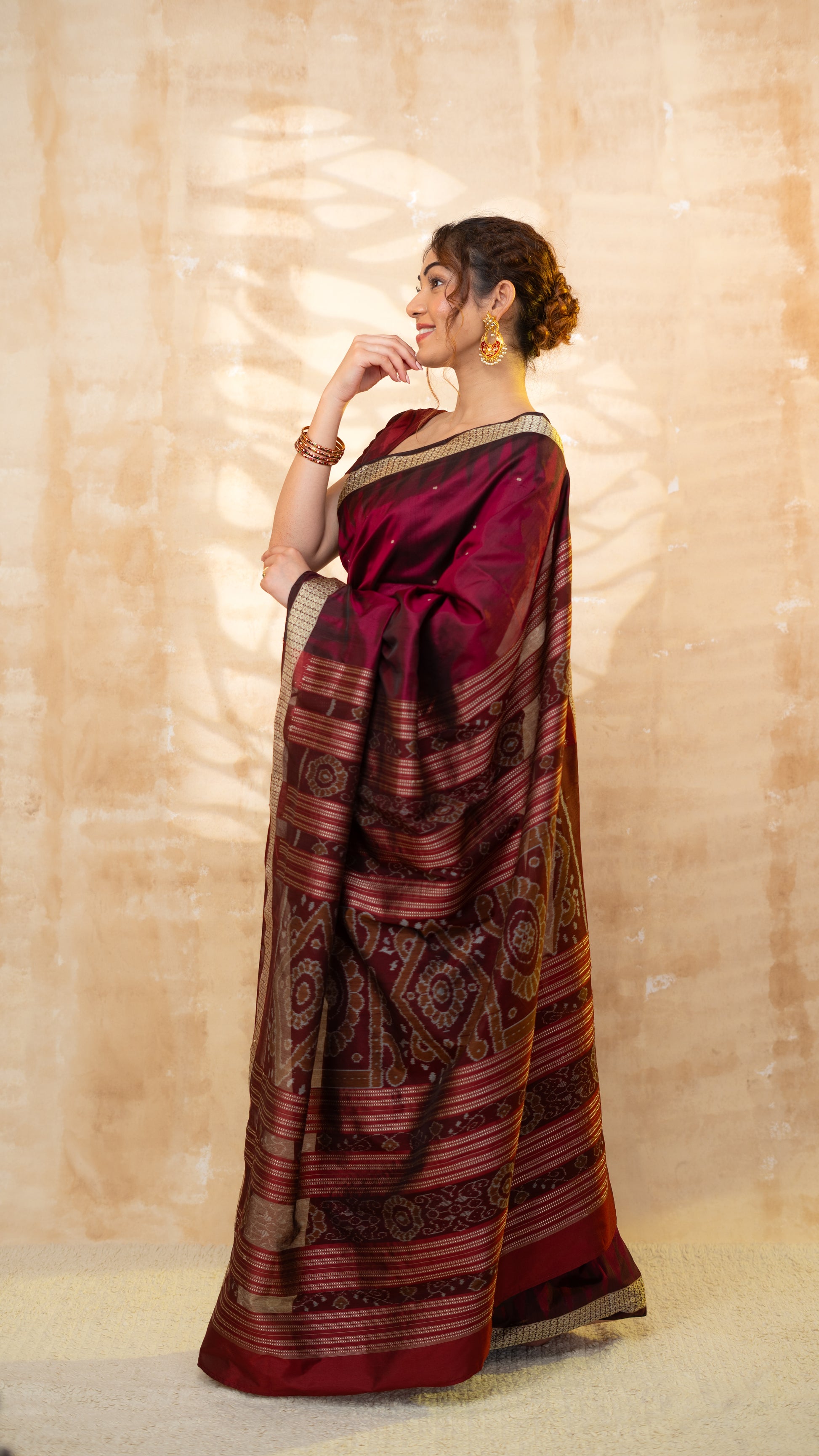 sambalpuri saree online