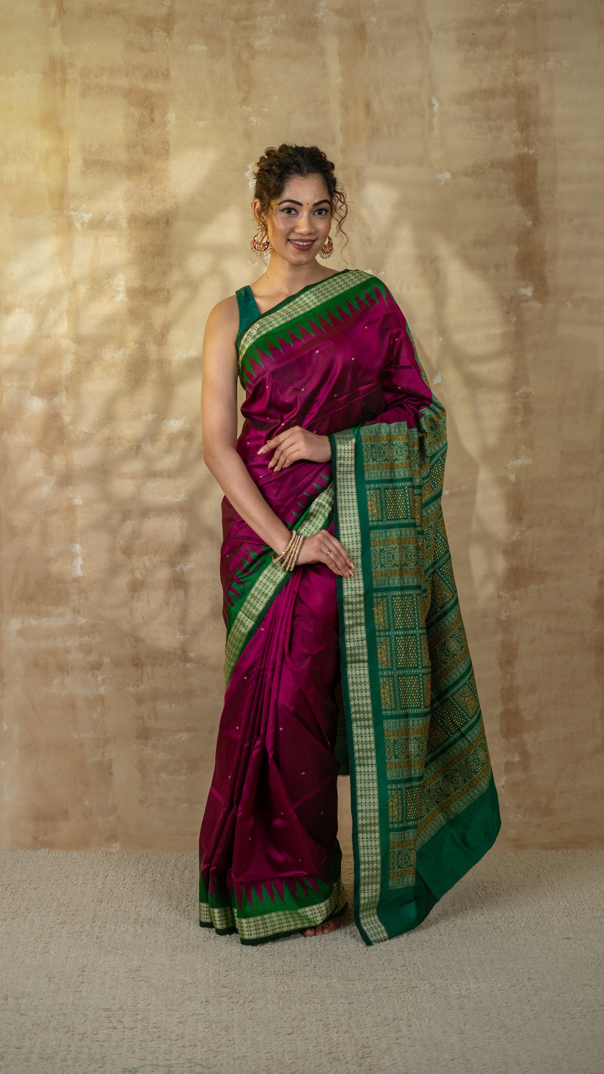 sambalpuri saree online