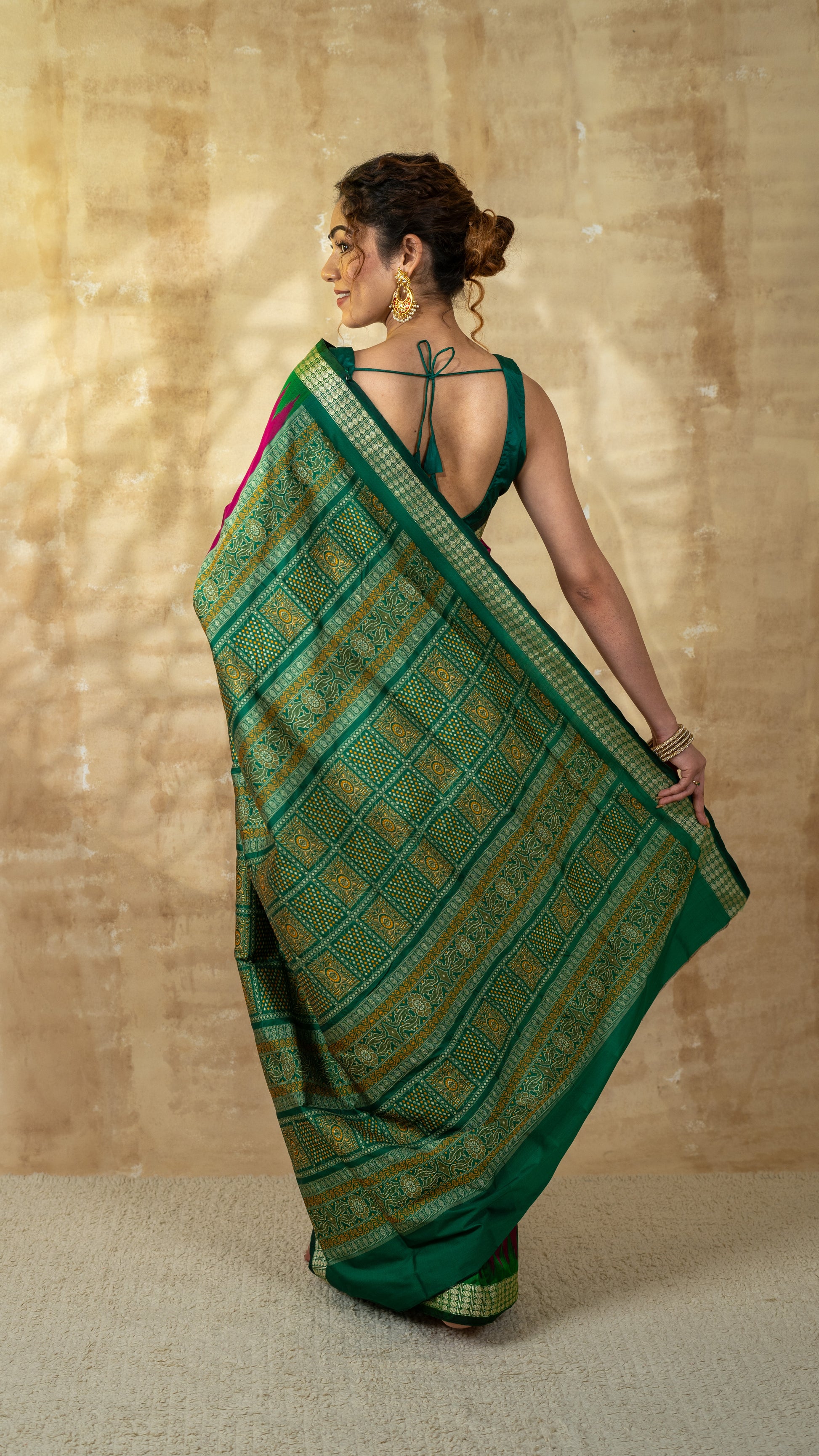 sambalpuri saree online