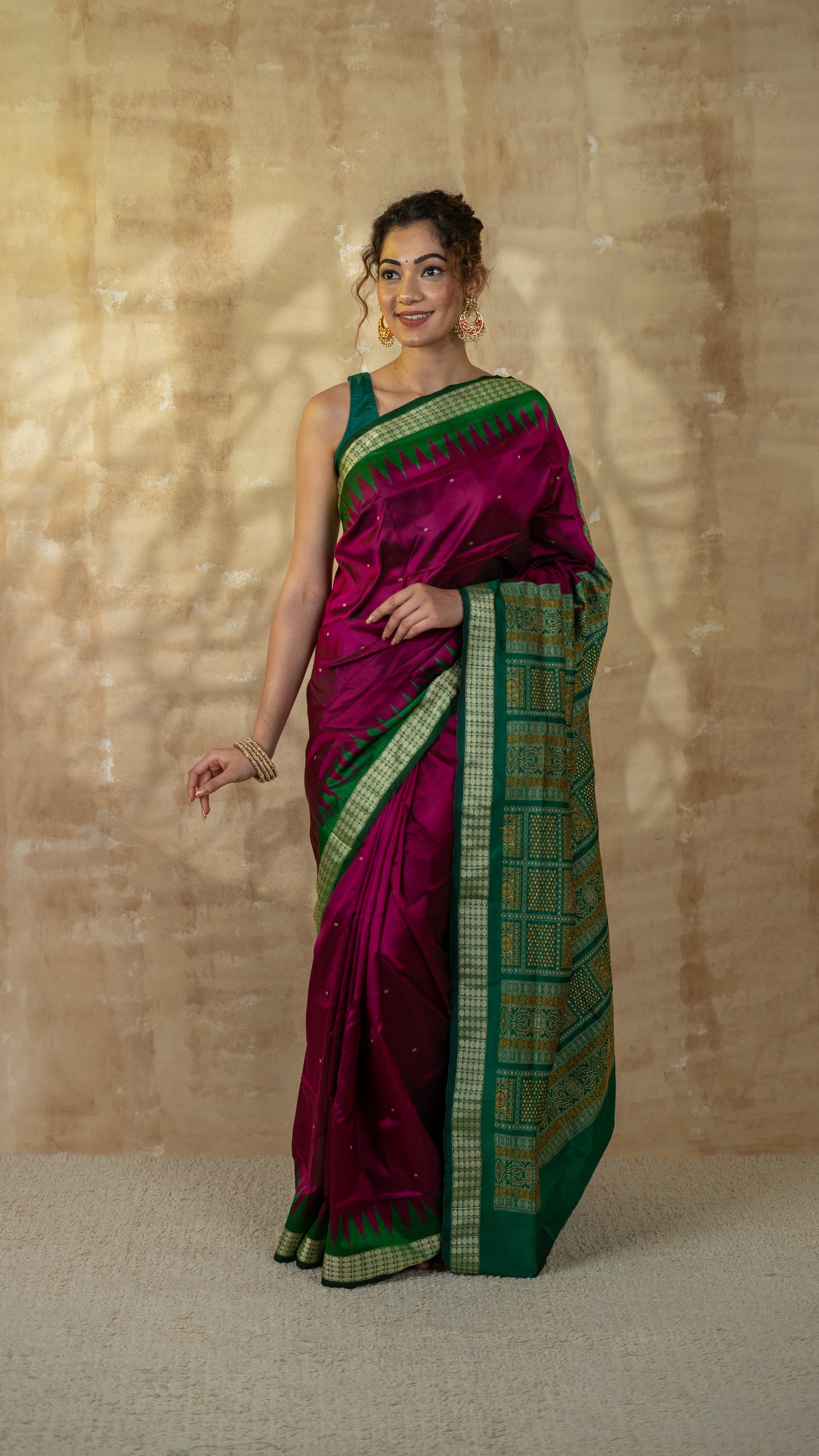 sambalpuri saree online