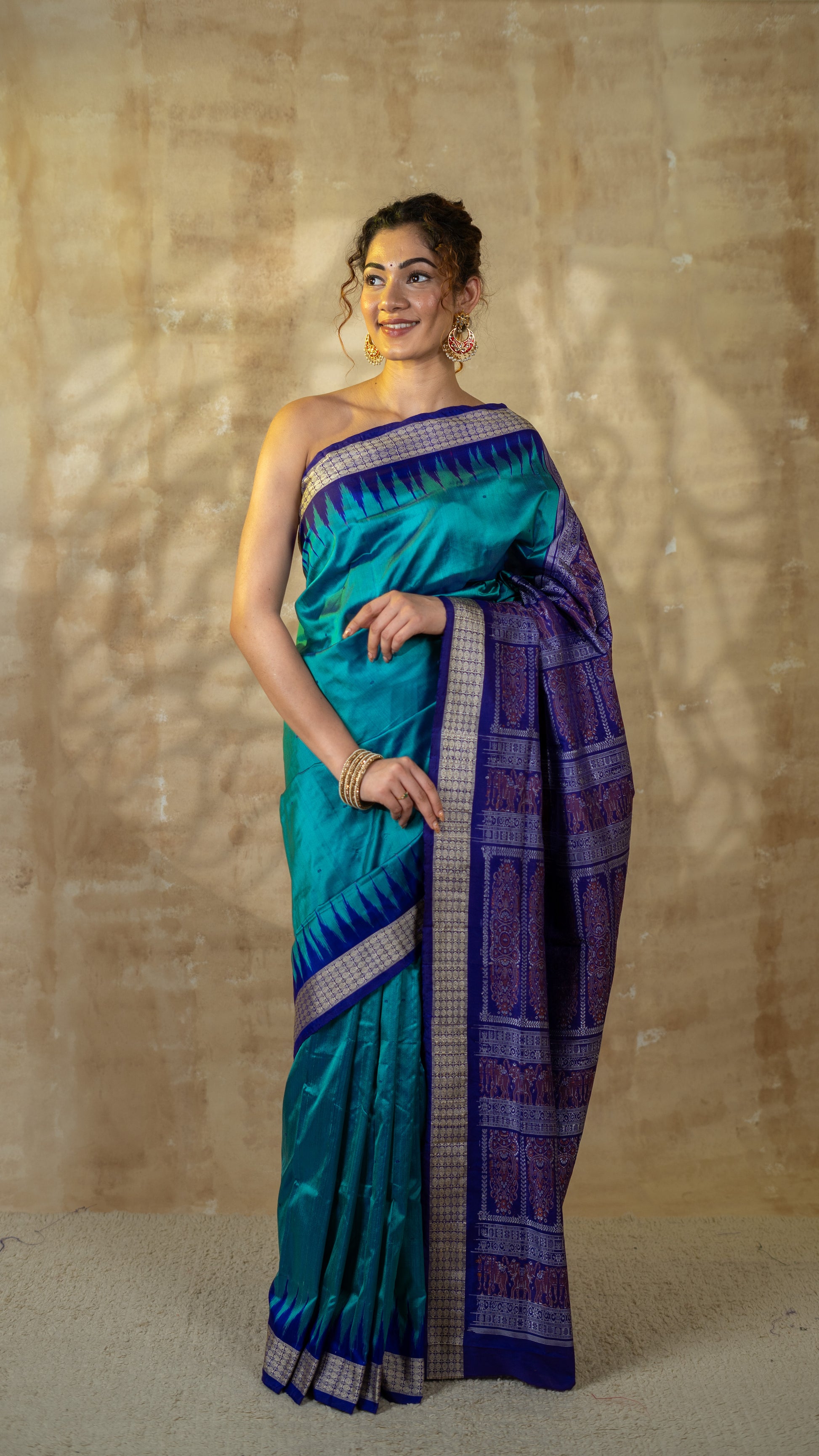 sambalpuri saree online