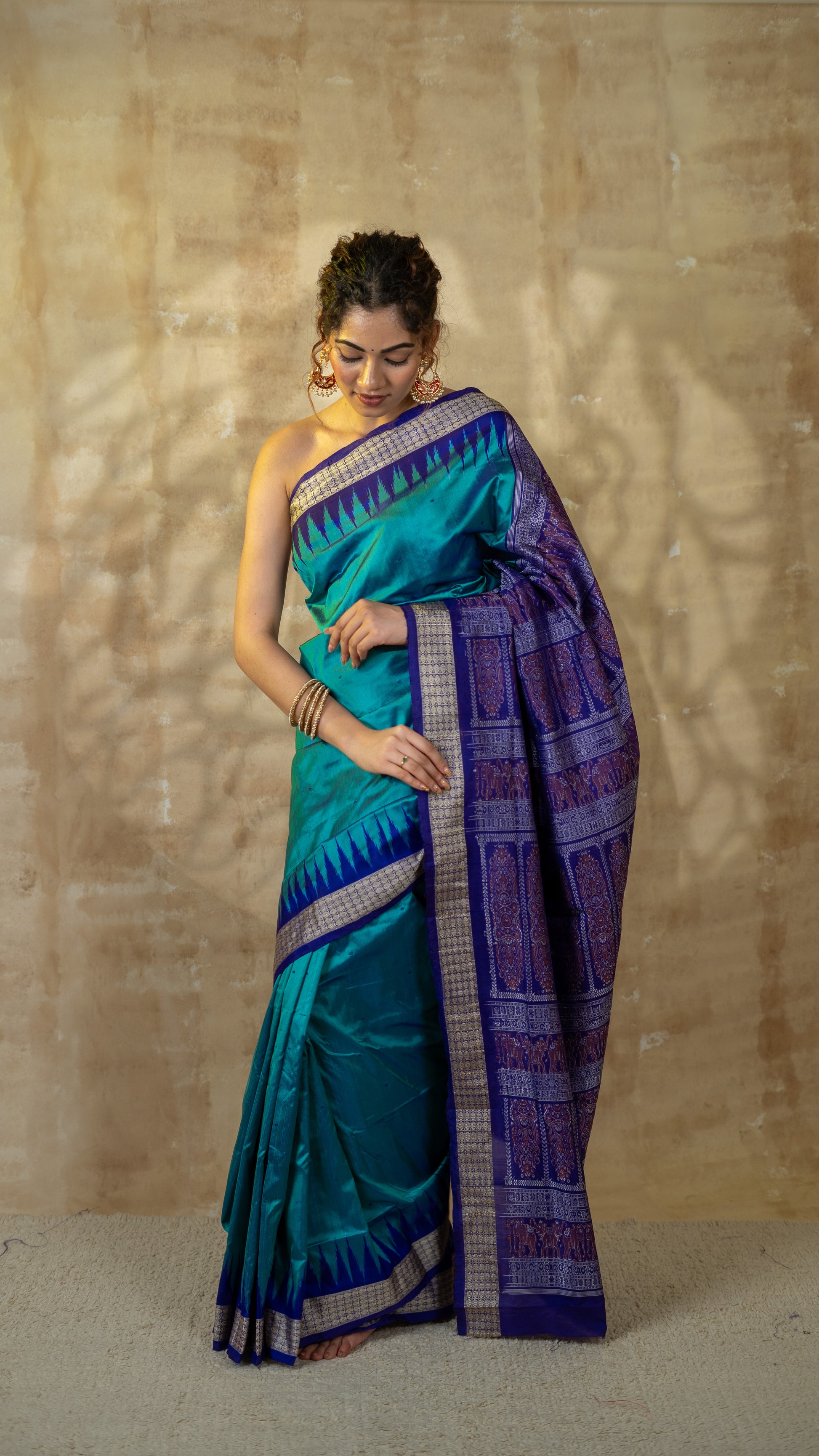 sambalpuri saree online
