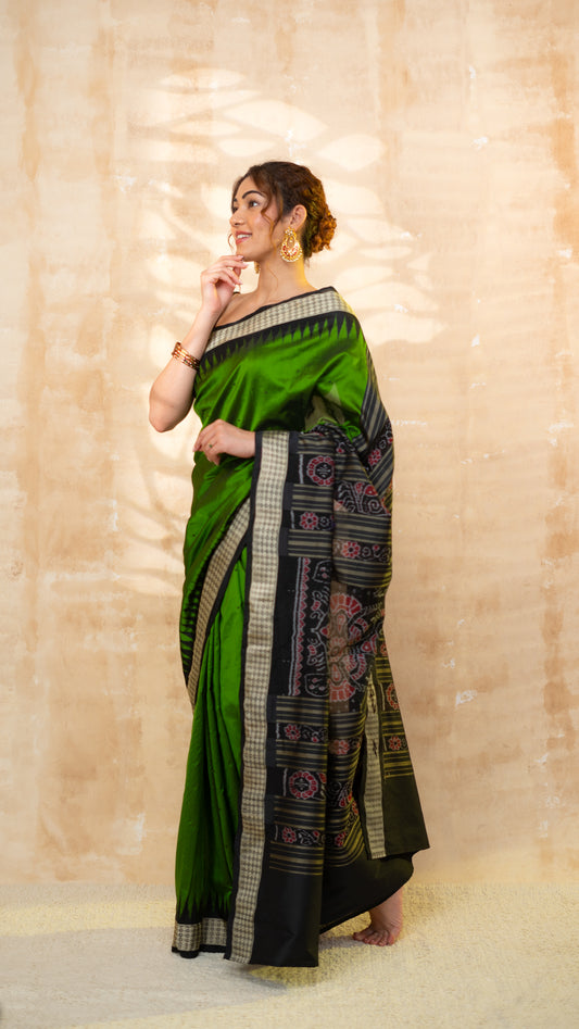 sambalpuri saree online