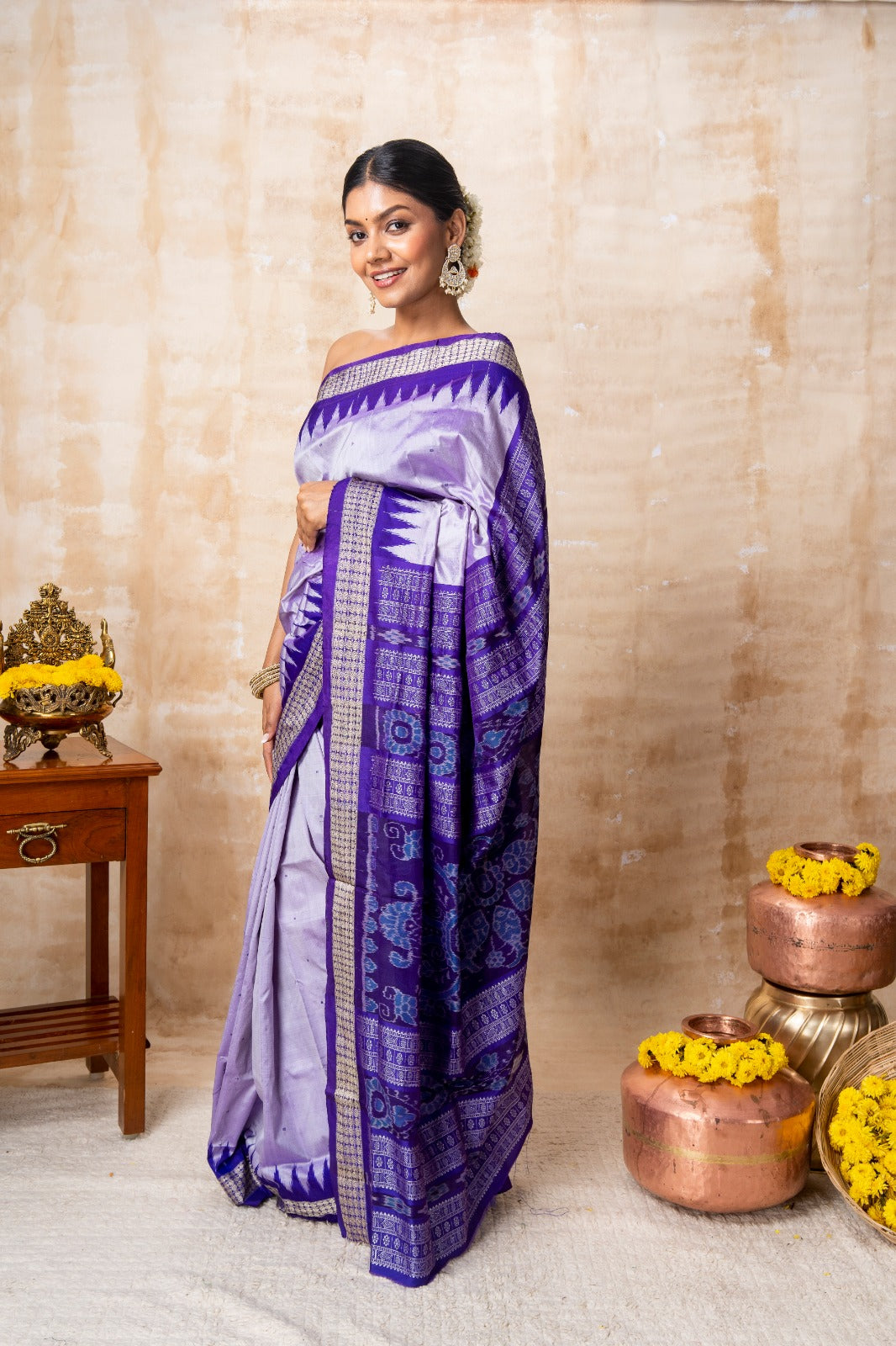sambalpuri saree online