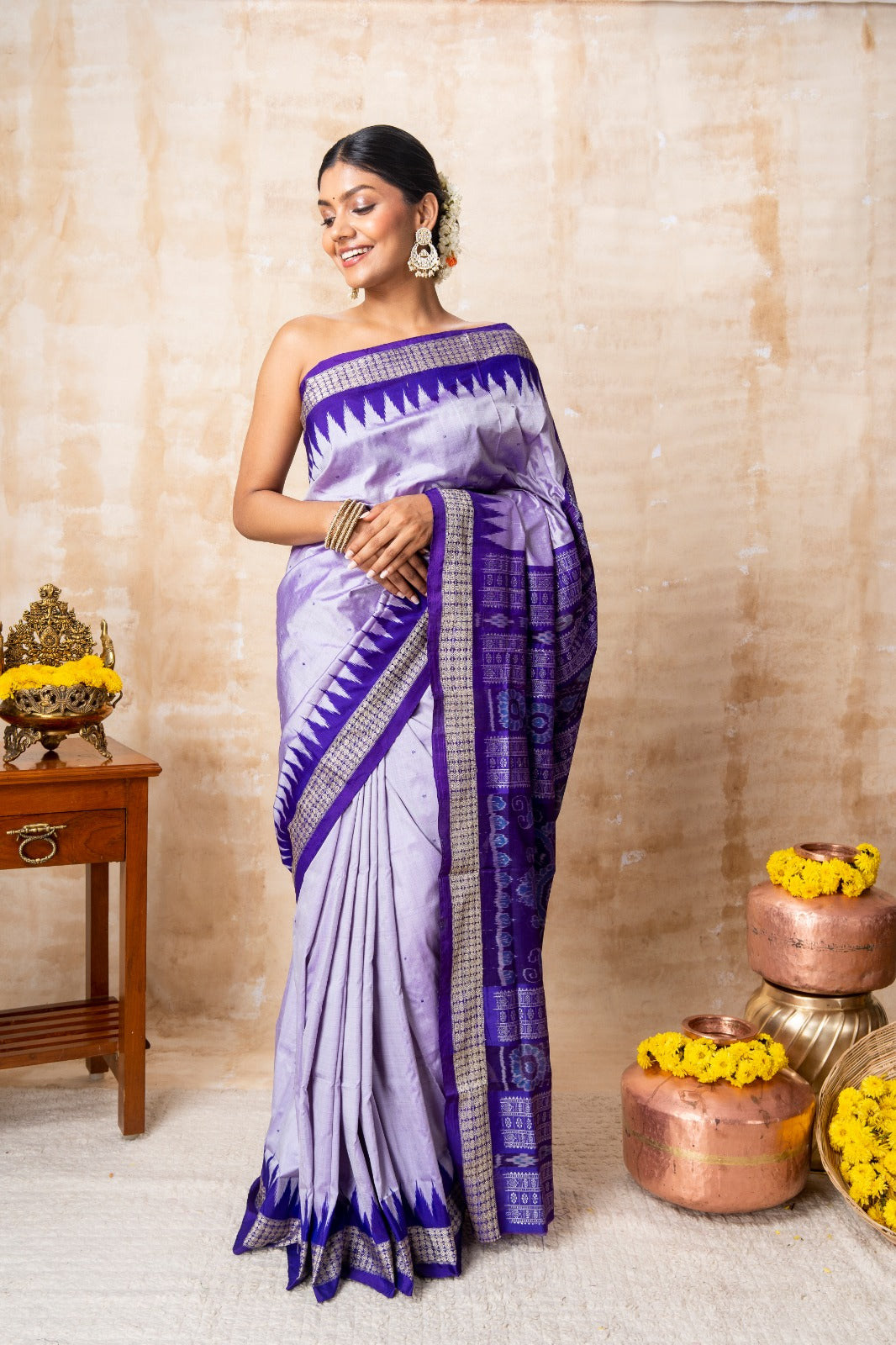 sambalpuri saree online