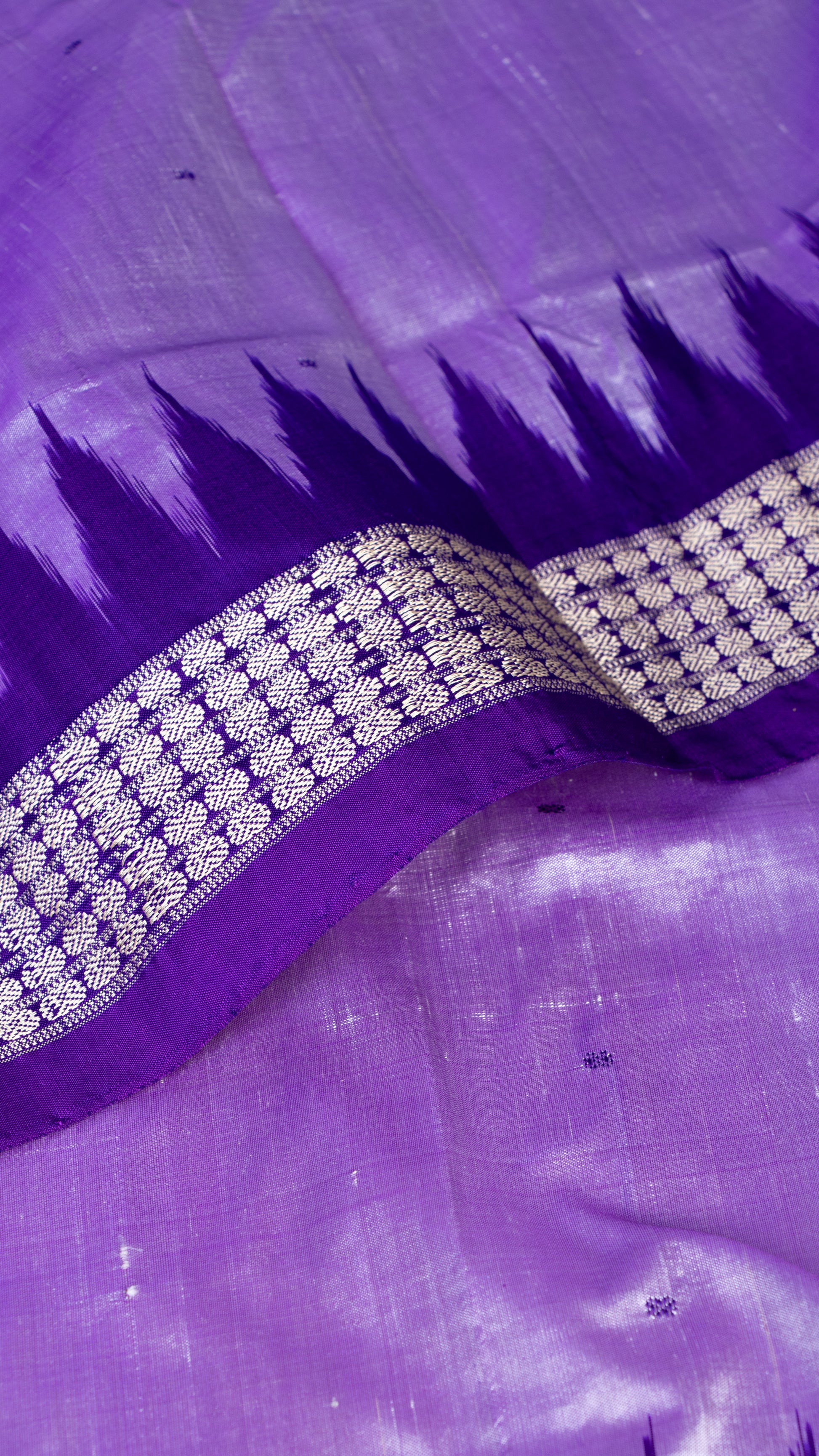 sambalpuri saree online