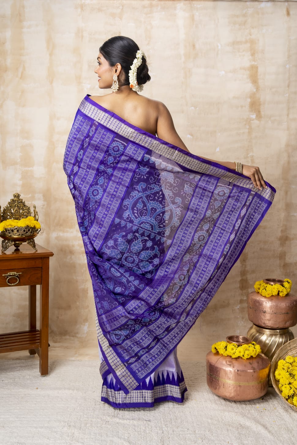 sambalpuri saree online