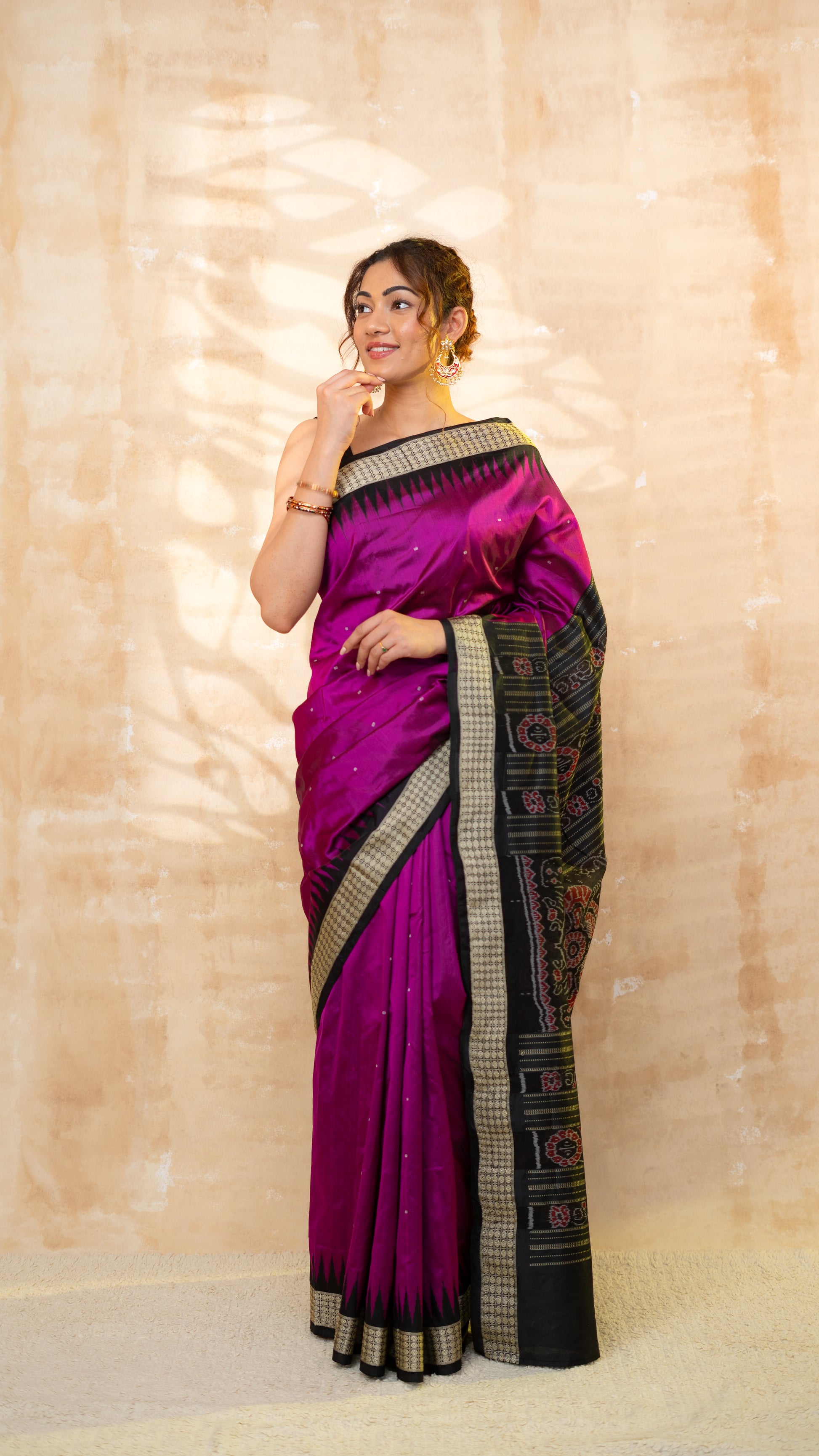 sambalpuri saree online