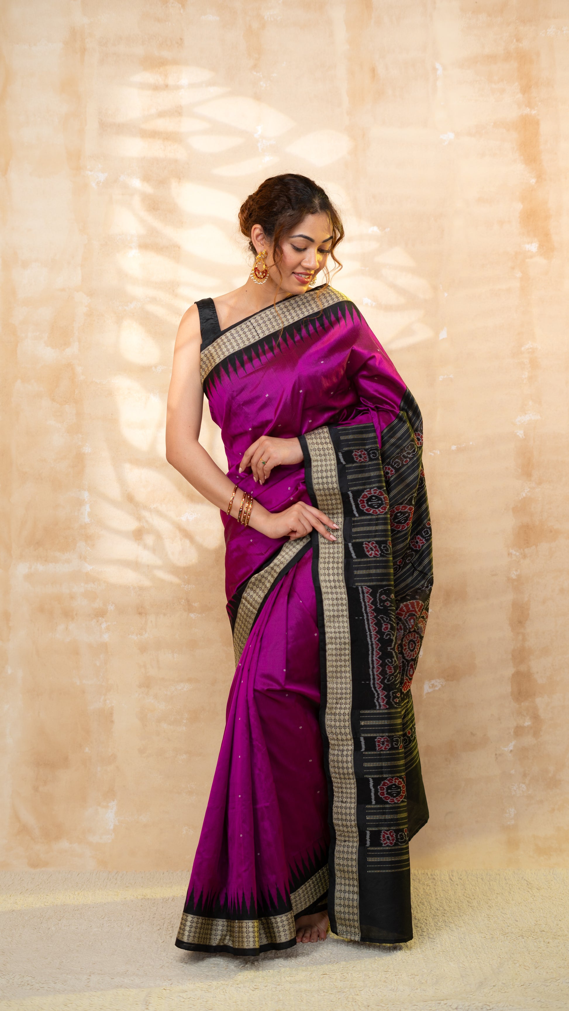 sambalpuri saree online