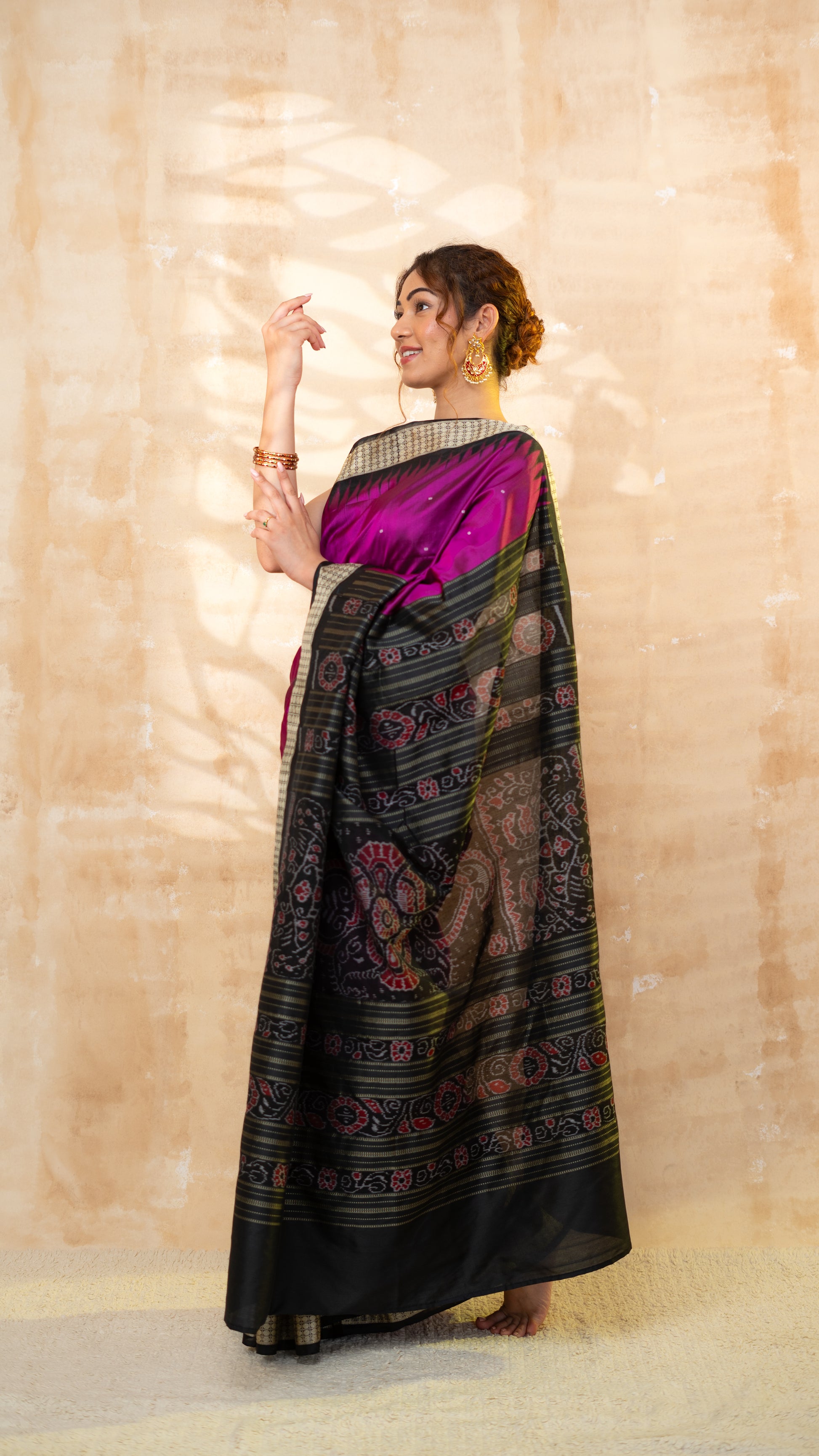 sambalpuri saree online
