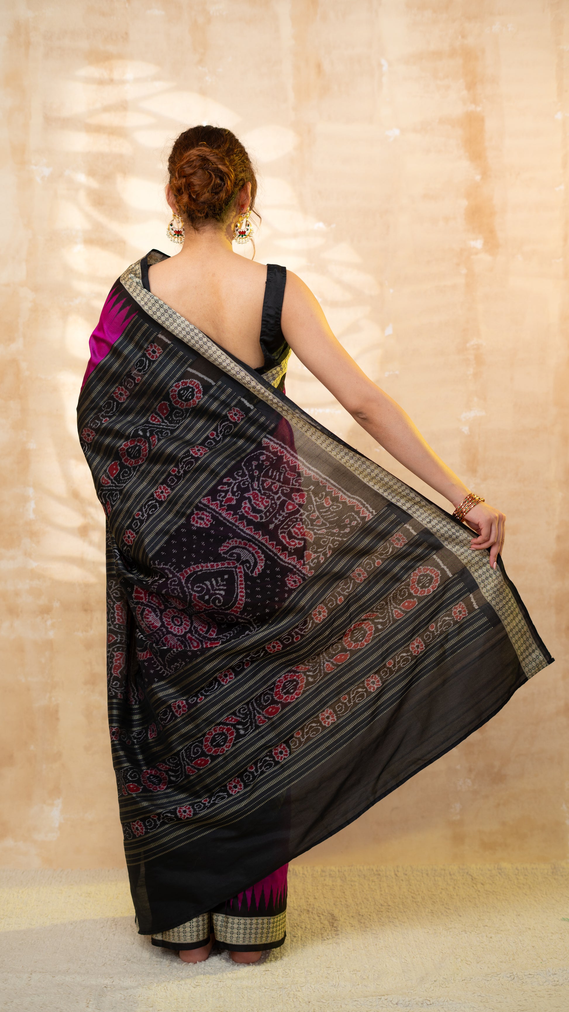 sambalpuri saree online