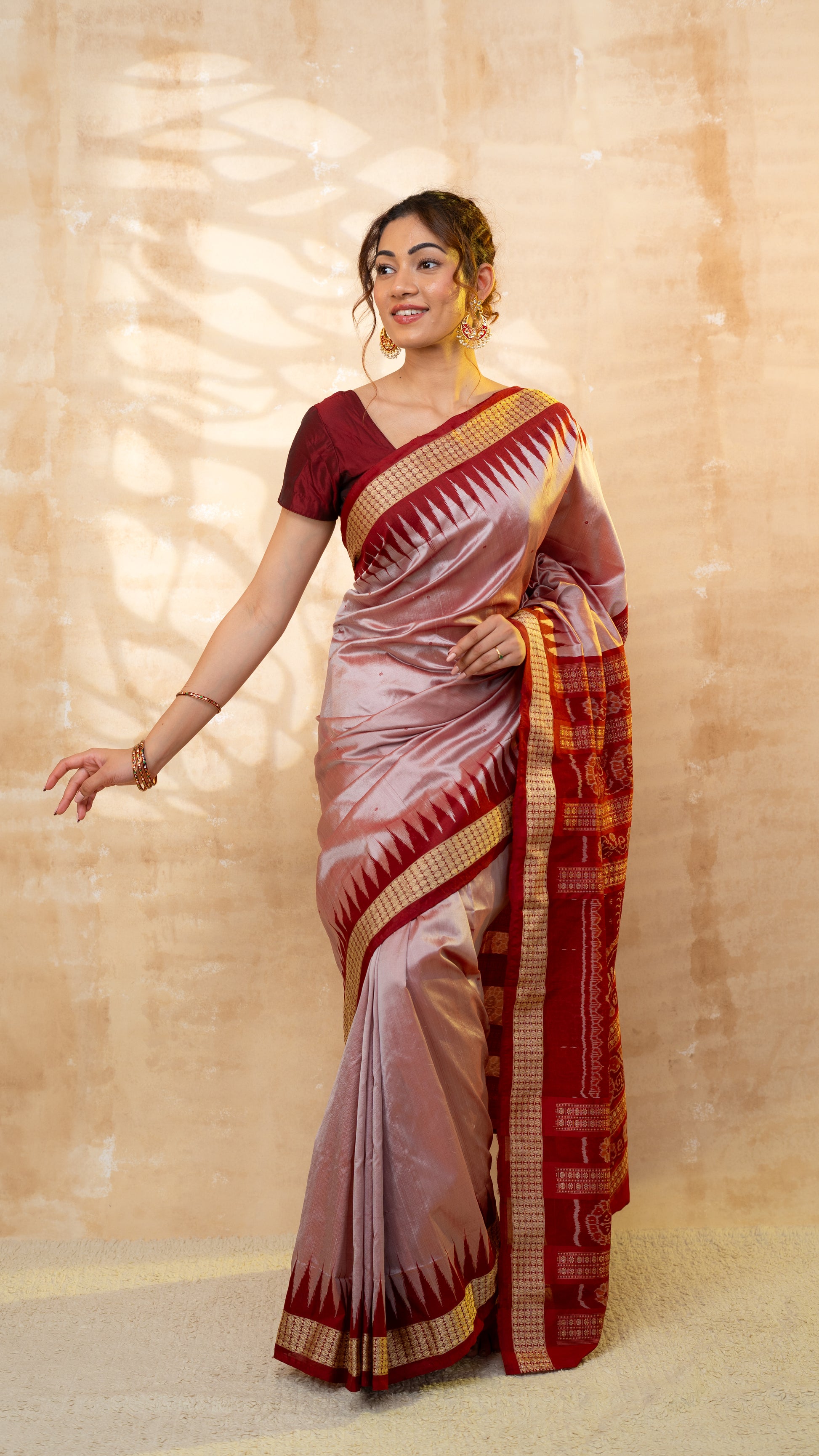 sambalpuri saree online