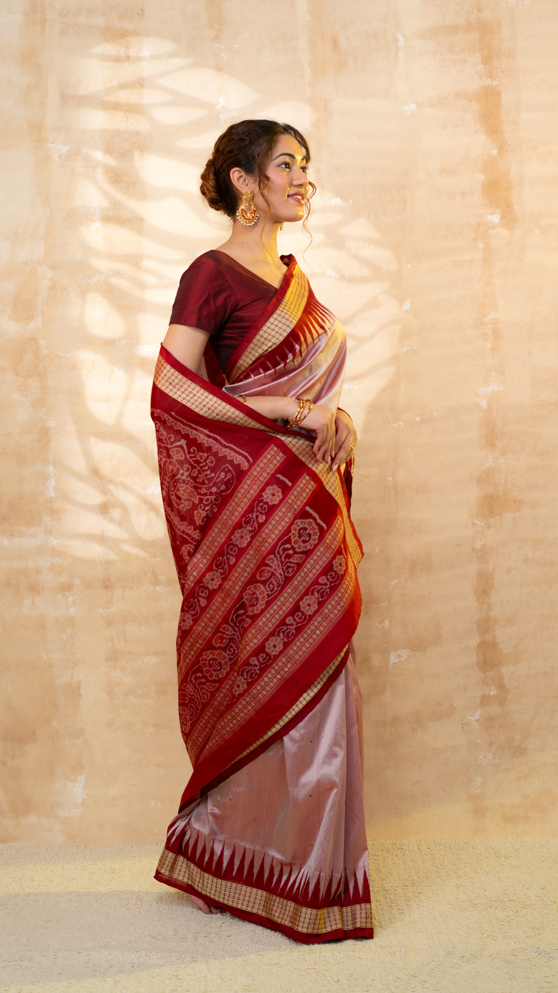 sambalpuri saree online