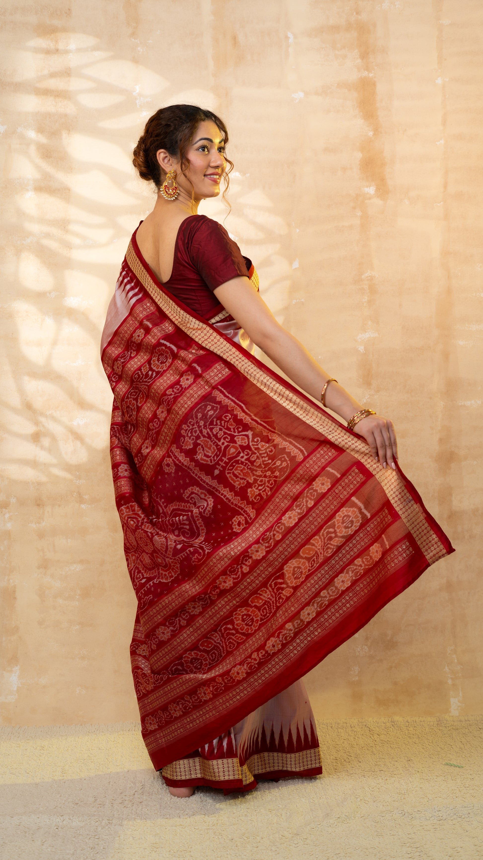 sambalpuri saree online