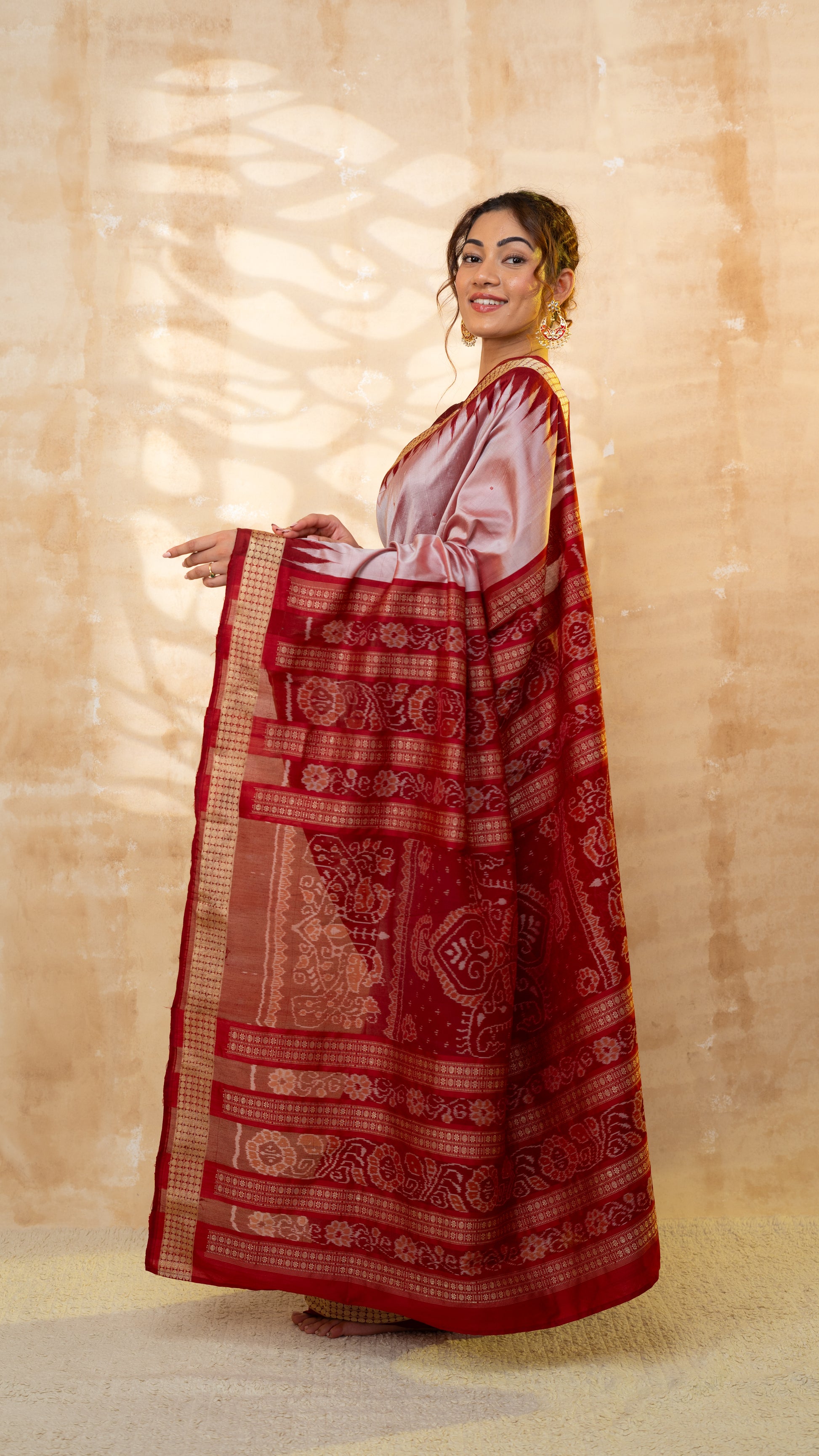 sambalpuri saree online