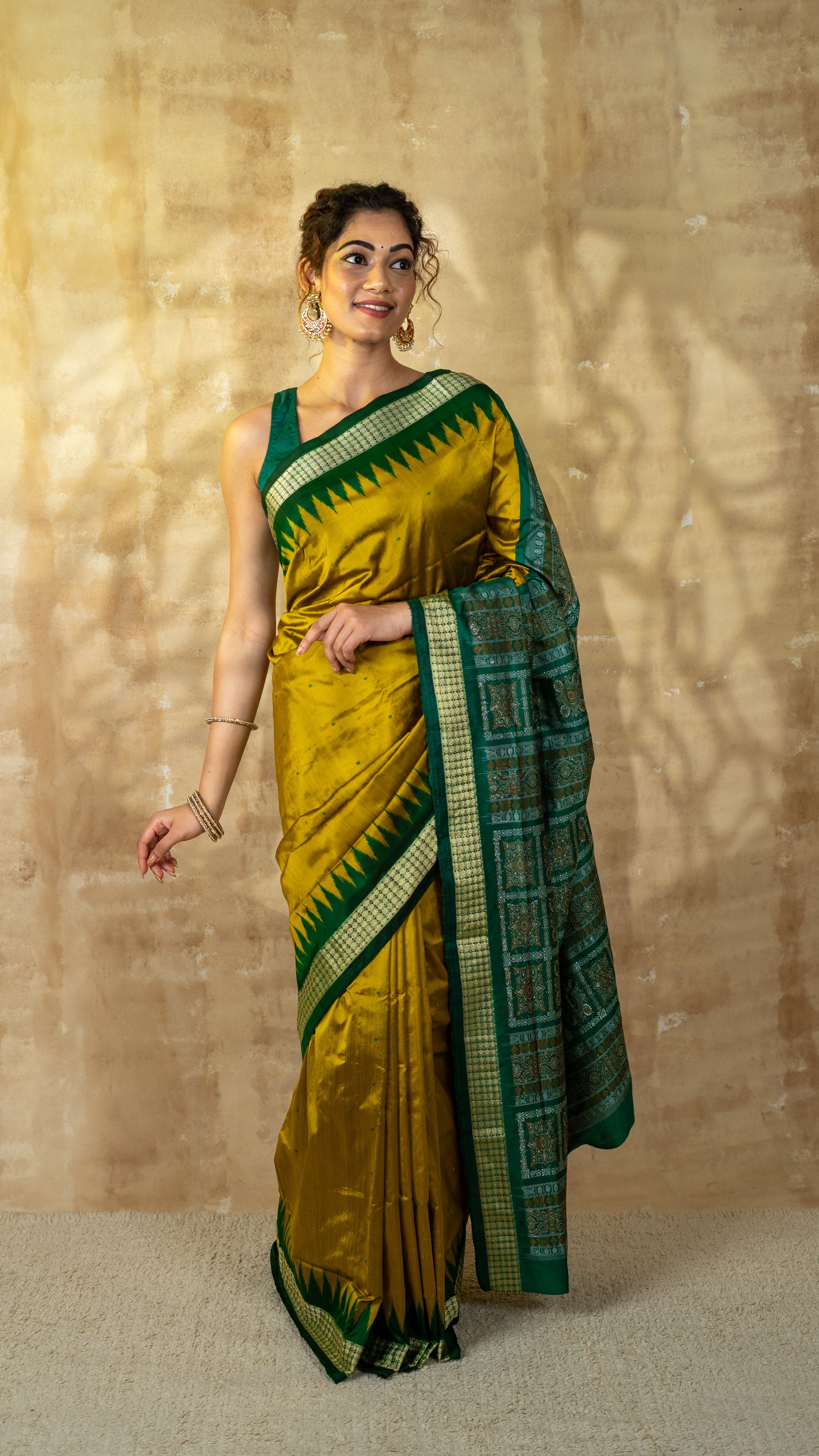 sambalpuri saree online