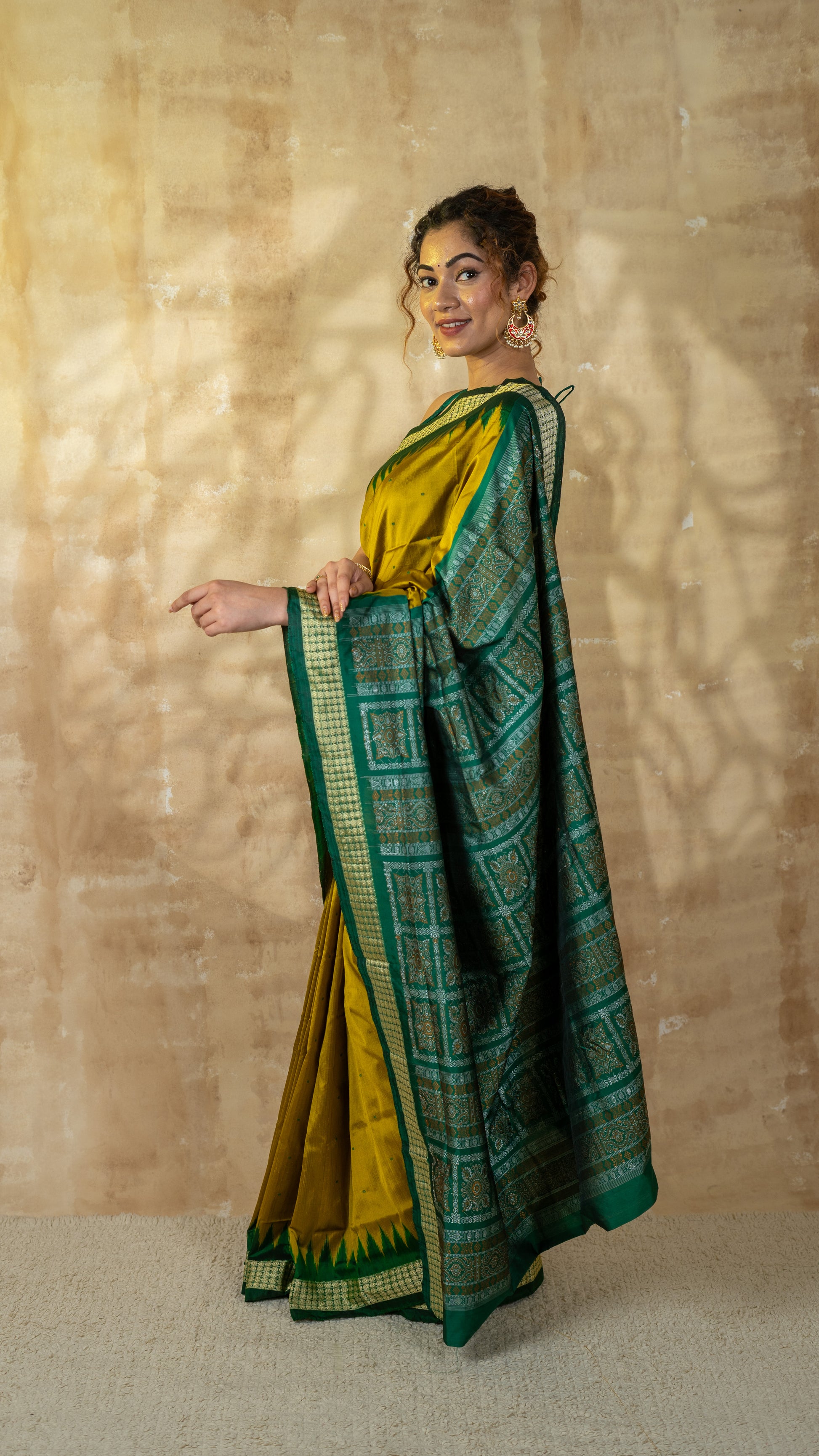 sambalpuri saree online