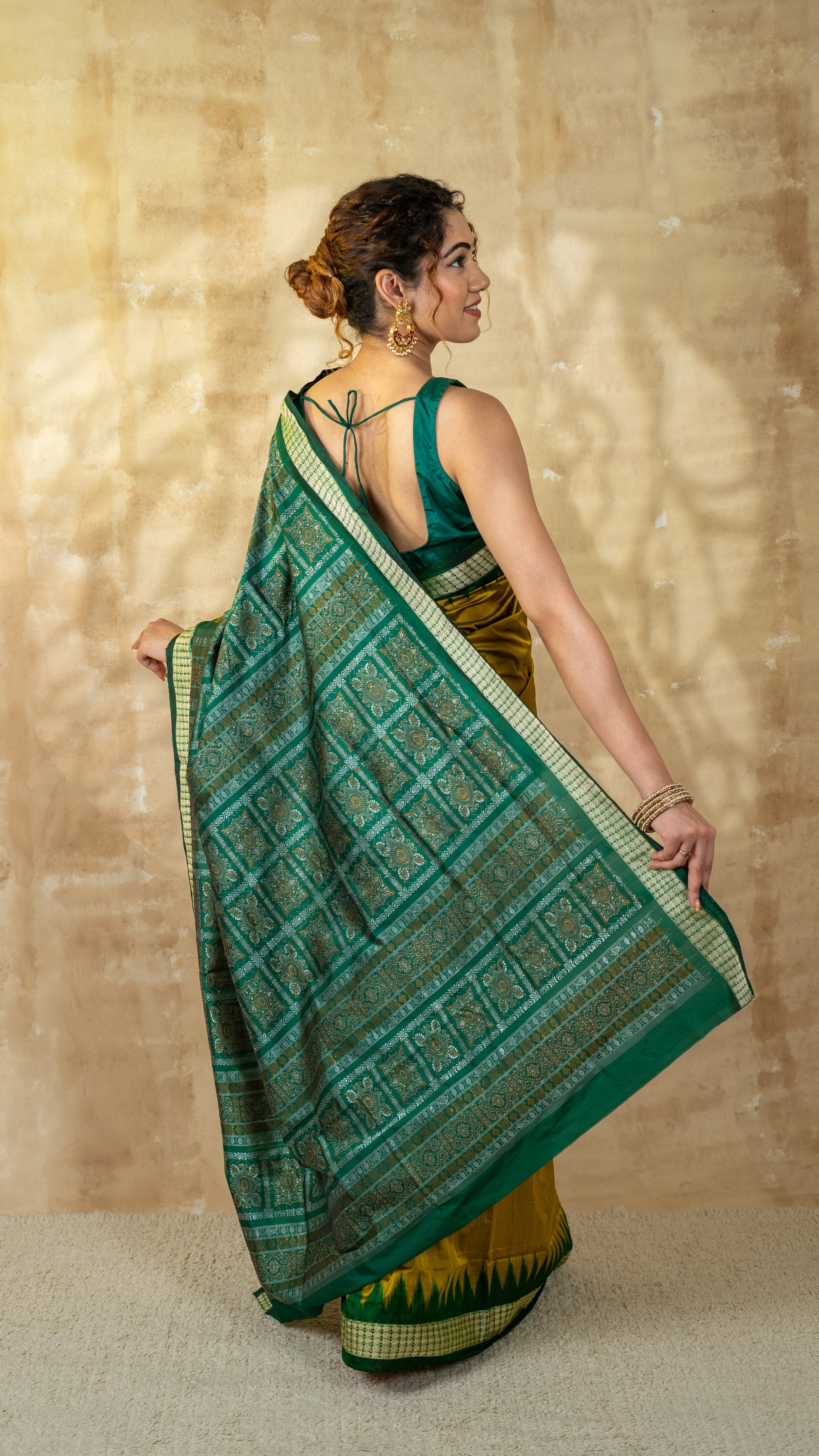 sambalpuri saree online