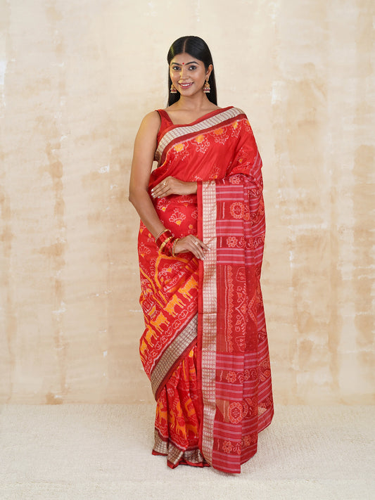 sambalpuri saree online