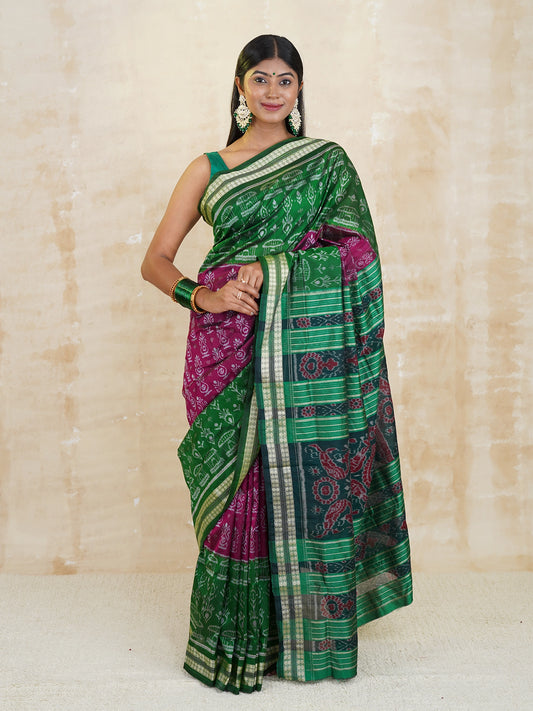 sambalpuri saree online