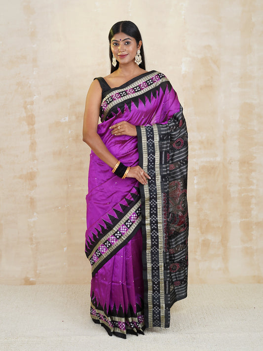 sambalpuri saree online