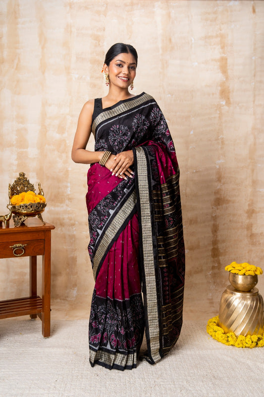 sambalpuri saree online