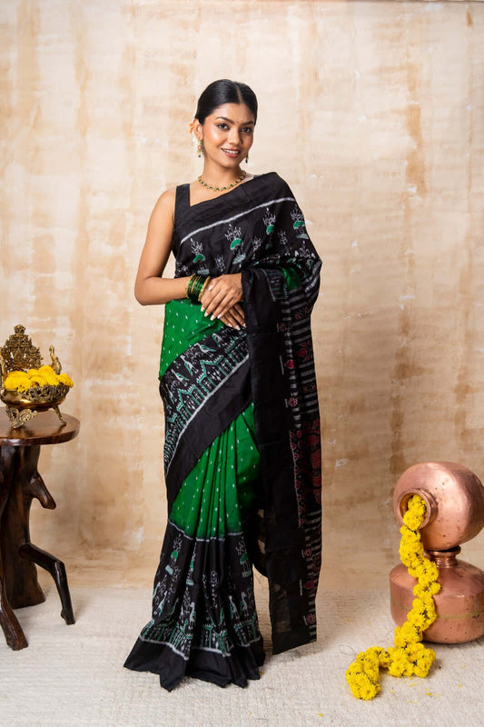 sambalpuri saree online