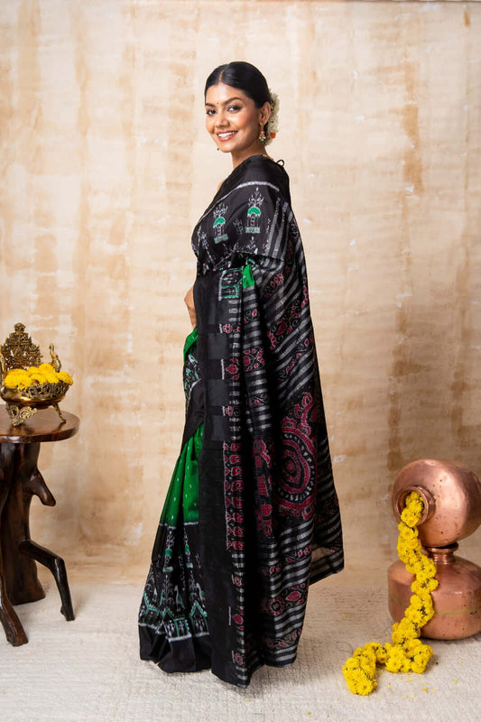 sambalpuri saree online