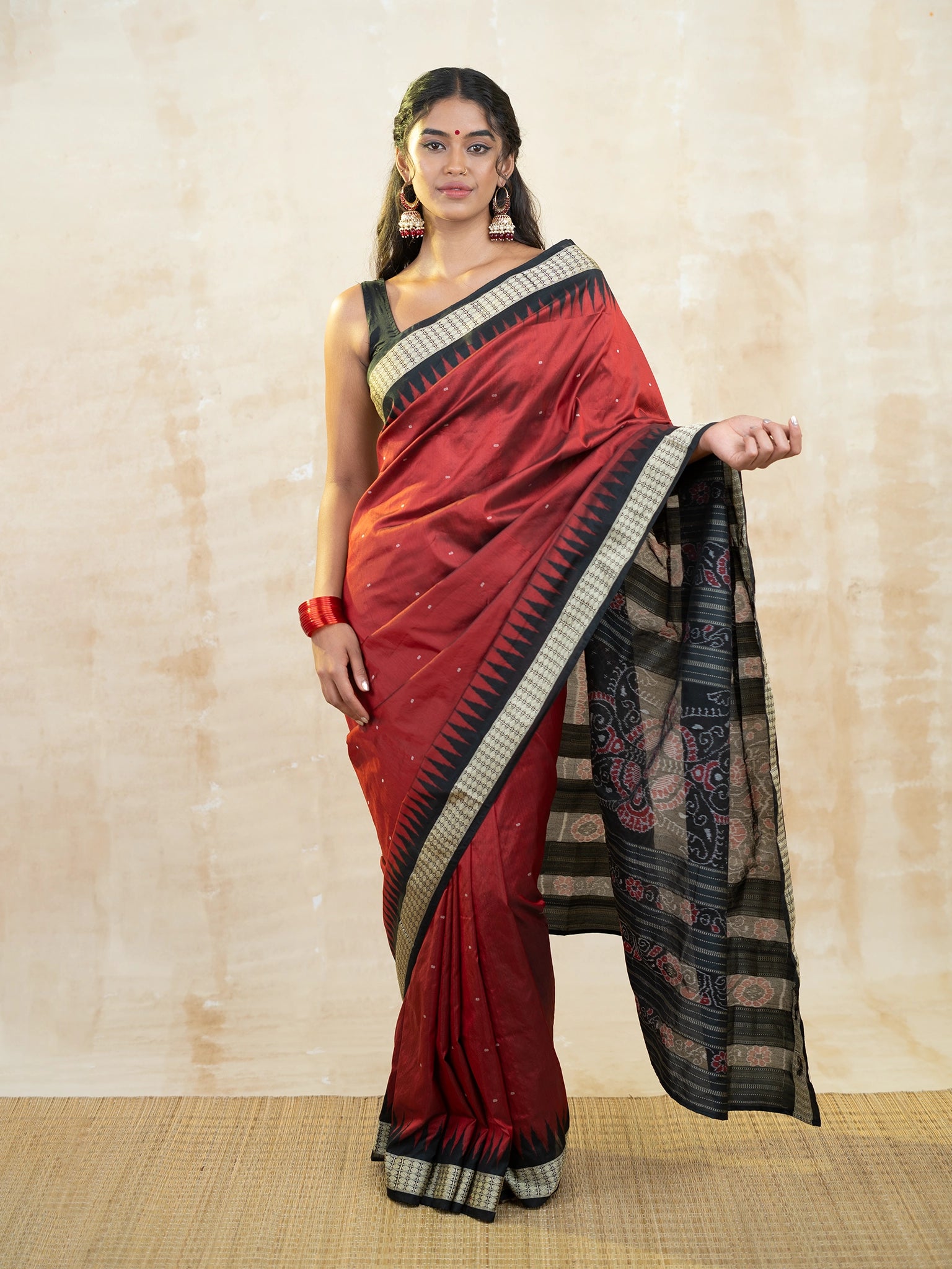 sambalpuri saree online