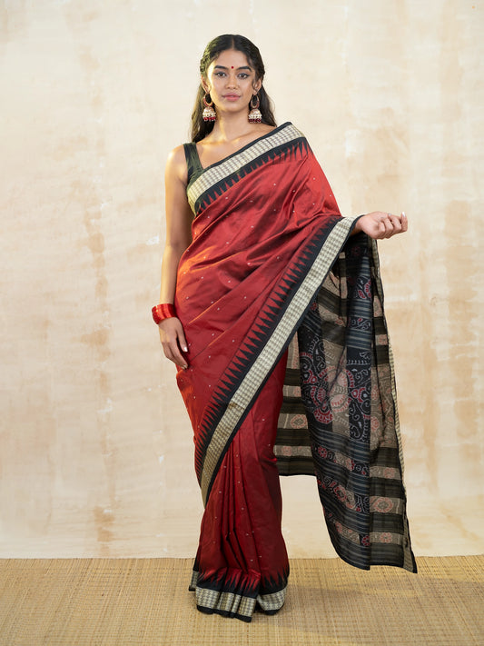 sambalpuri saree online