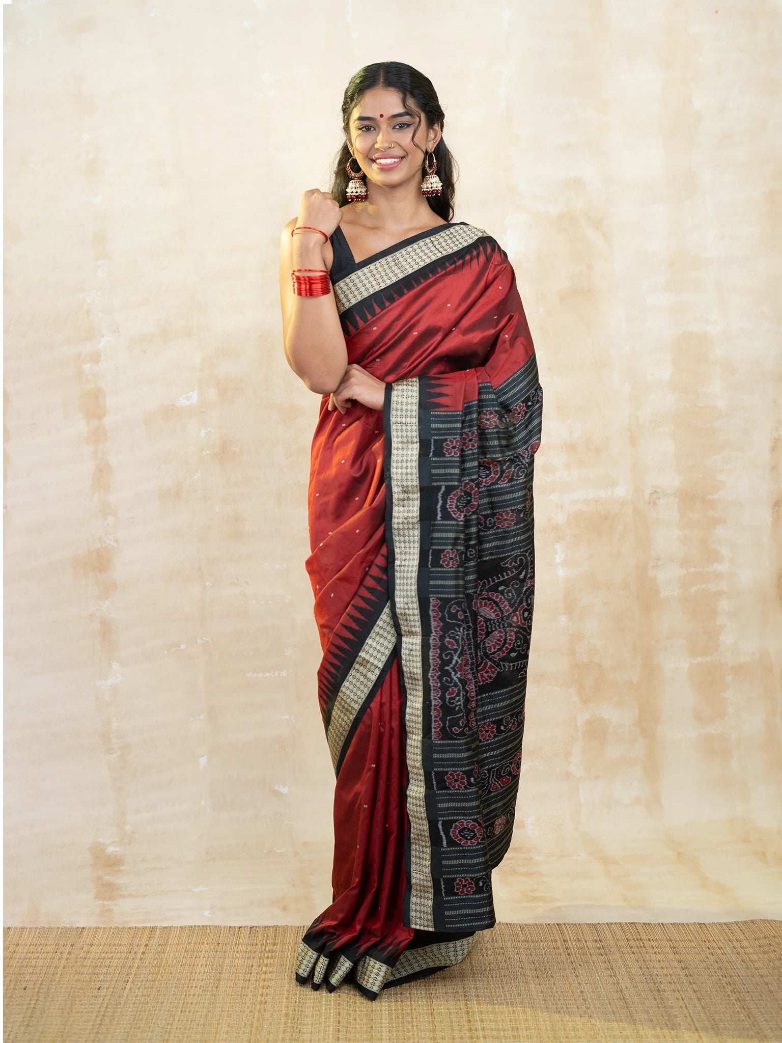 sambalpuri saree online