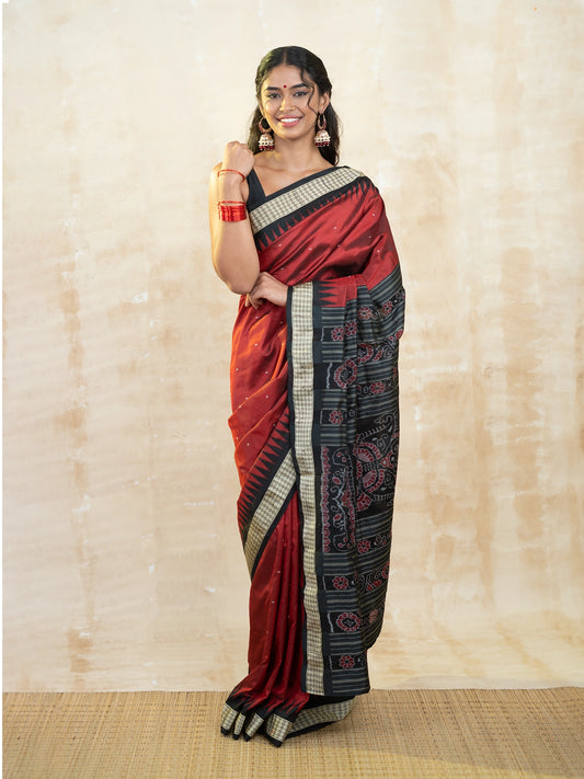 sambalpuri saree online