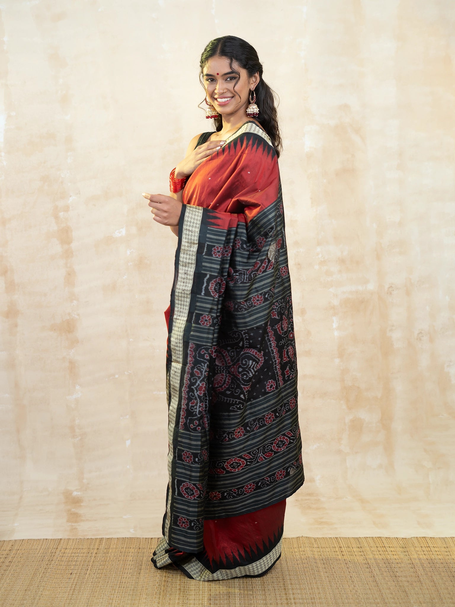 sambalpuri saree online