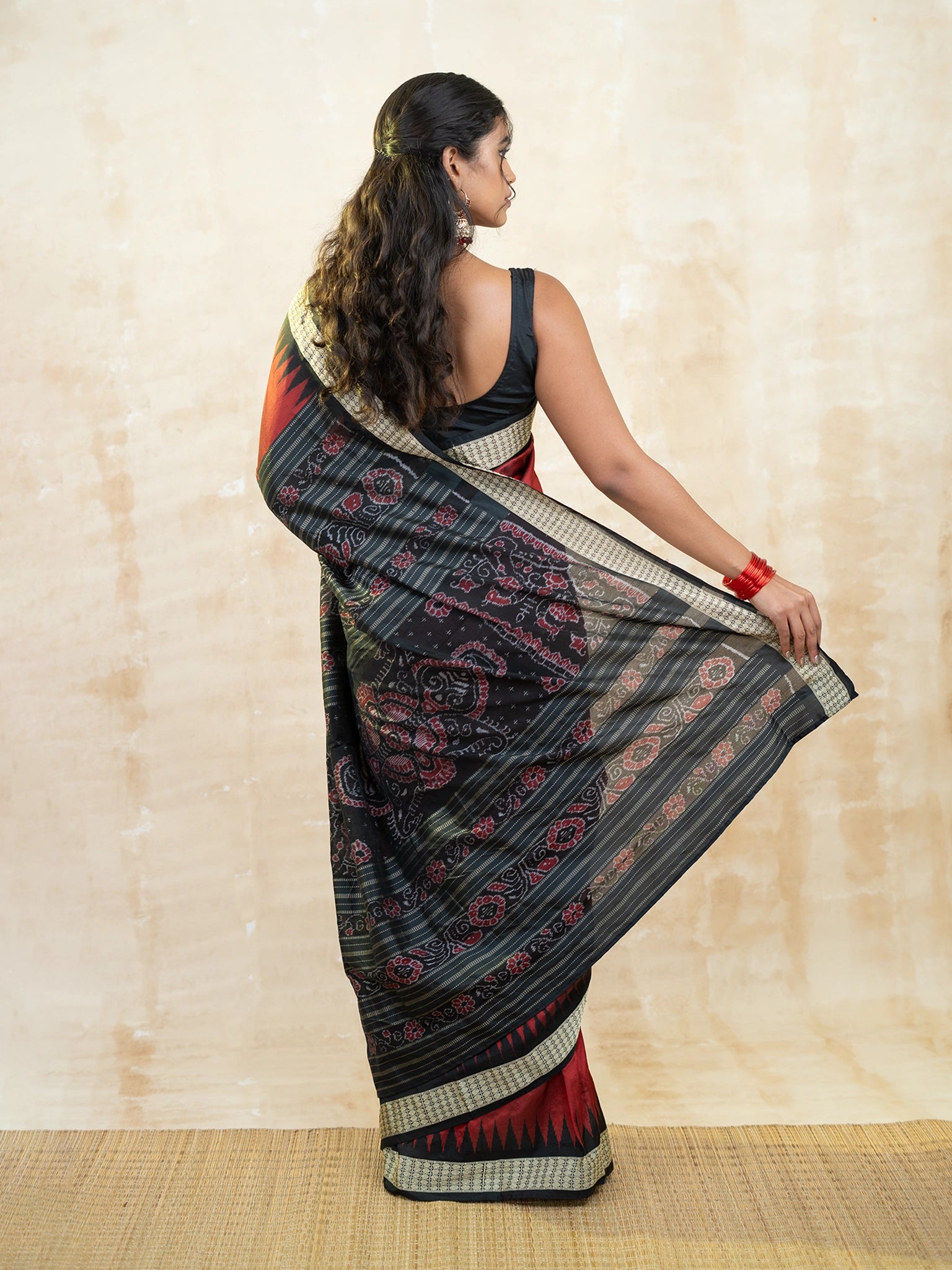 sambalpuri saree online