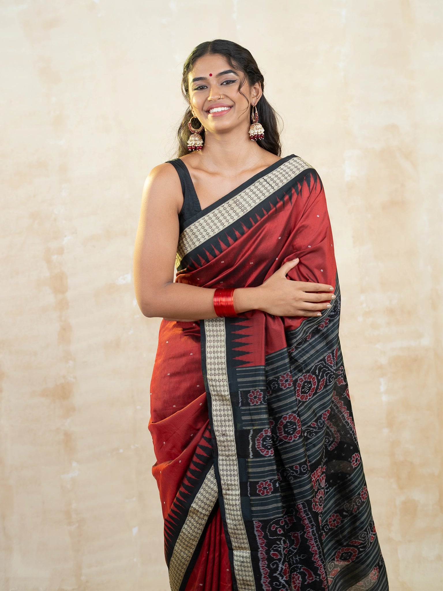 sambalpuri saree online
