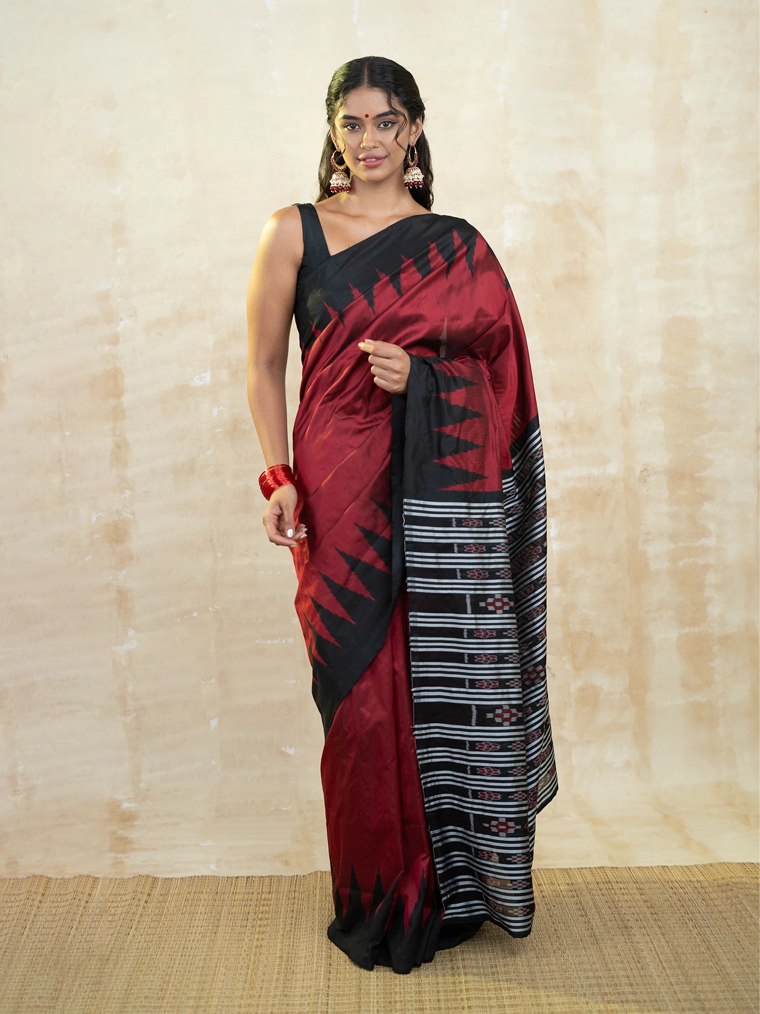 sambalpuri saree online