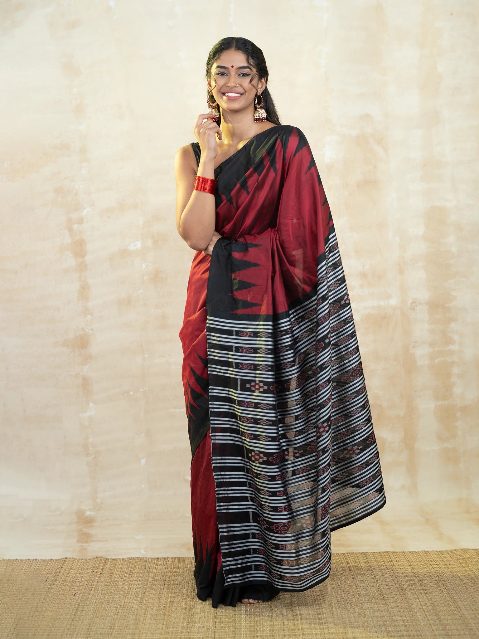 sambalpuri saree online