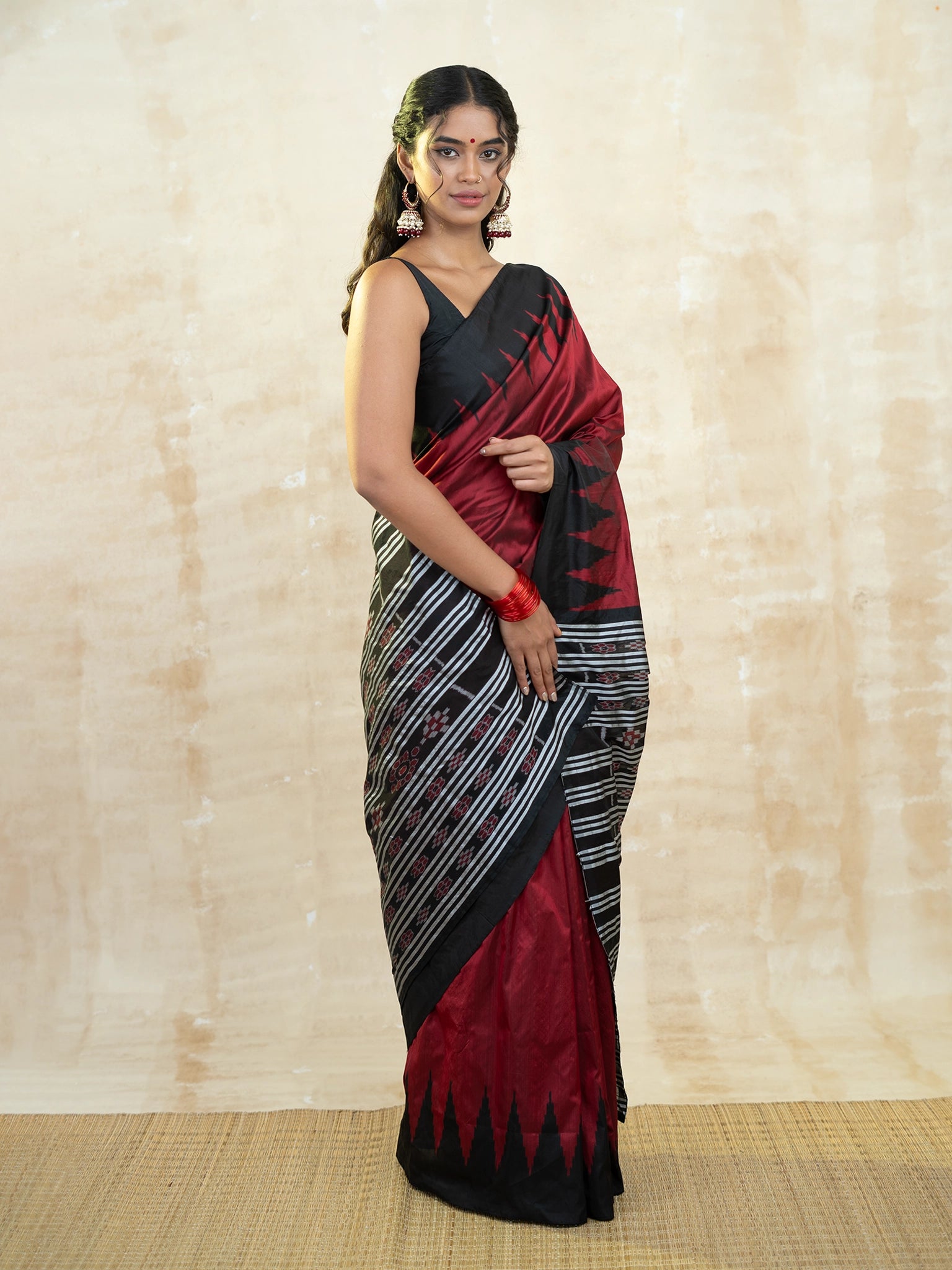 sambalpuri saree online