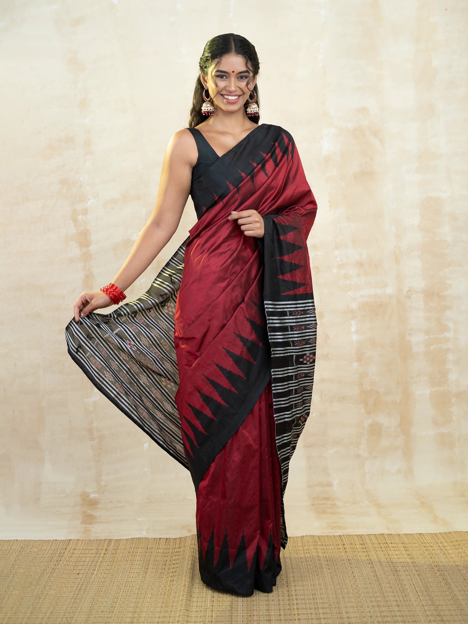sambalpuri saree online