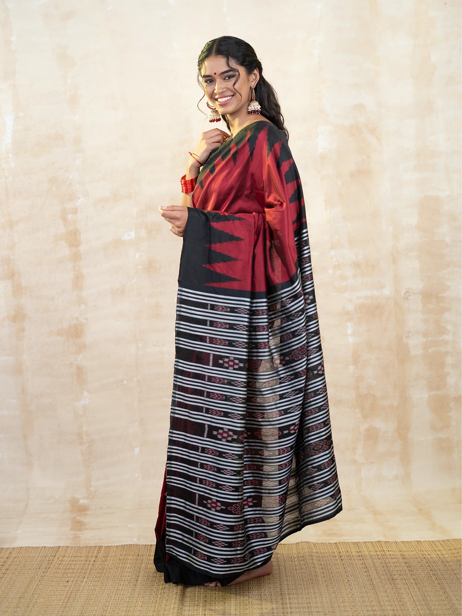 sambalpuri saree online
