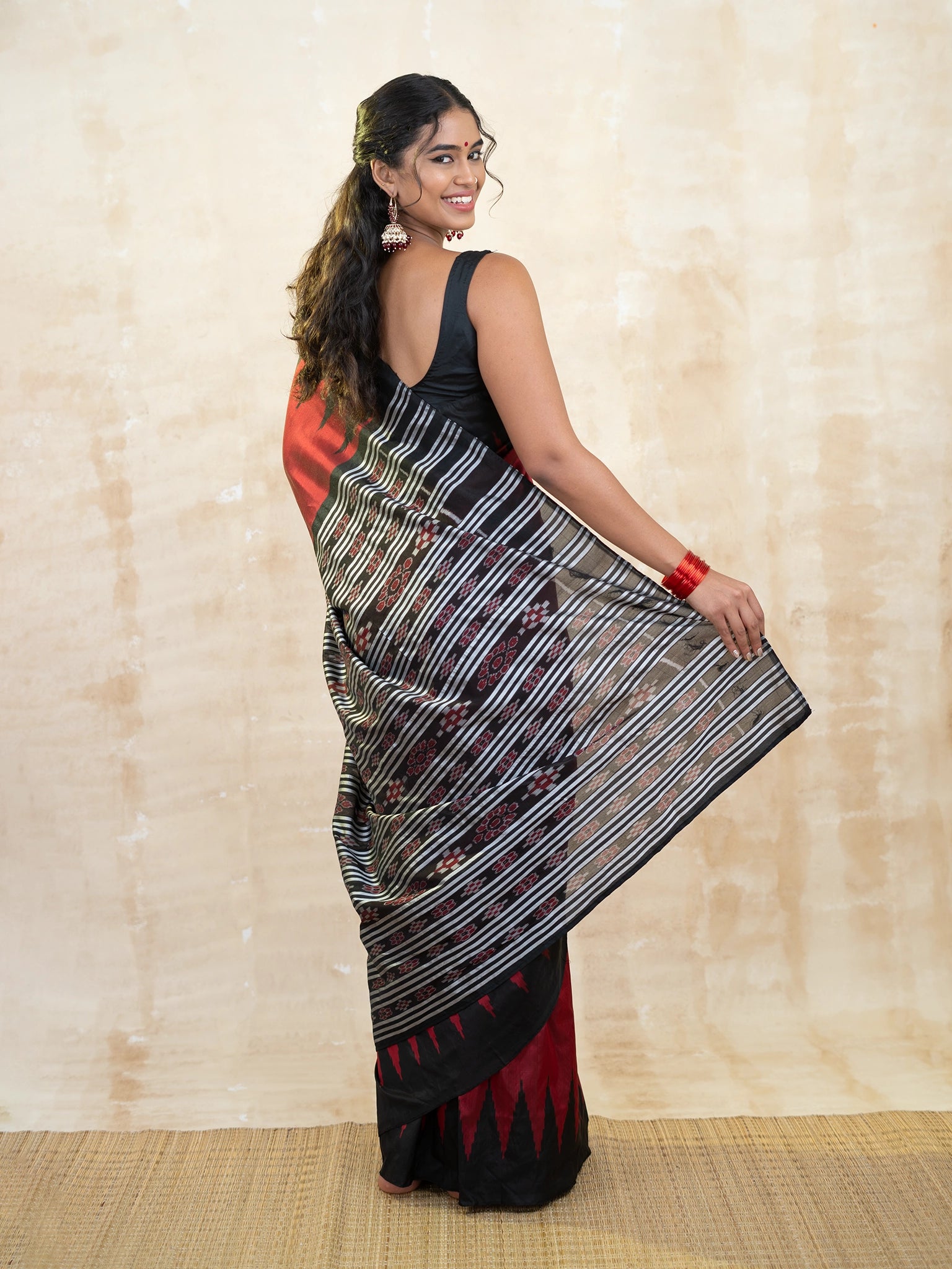sambalpuri saree online