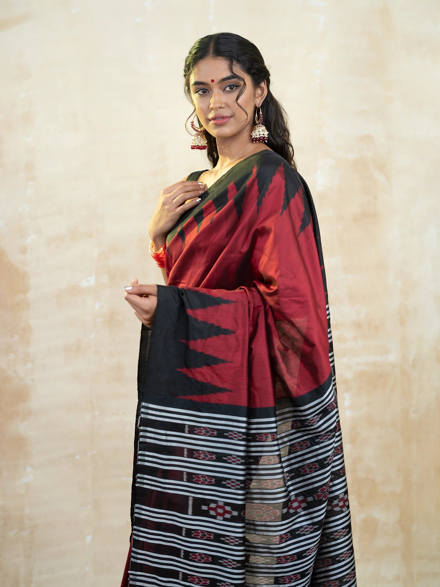 sambalpuri saree online