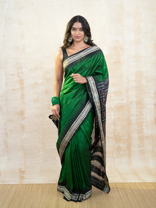 sambalpuri saree online