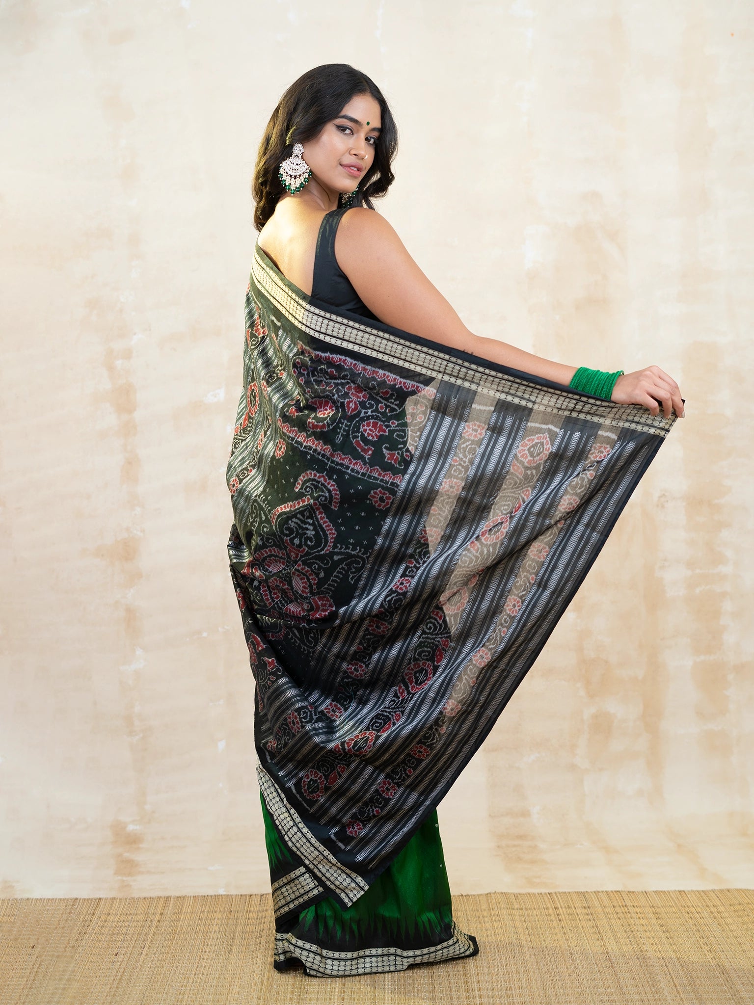 sambalpuri saree online