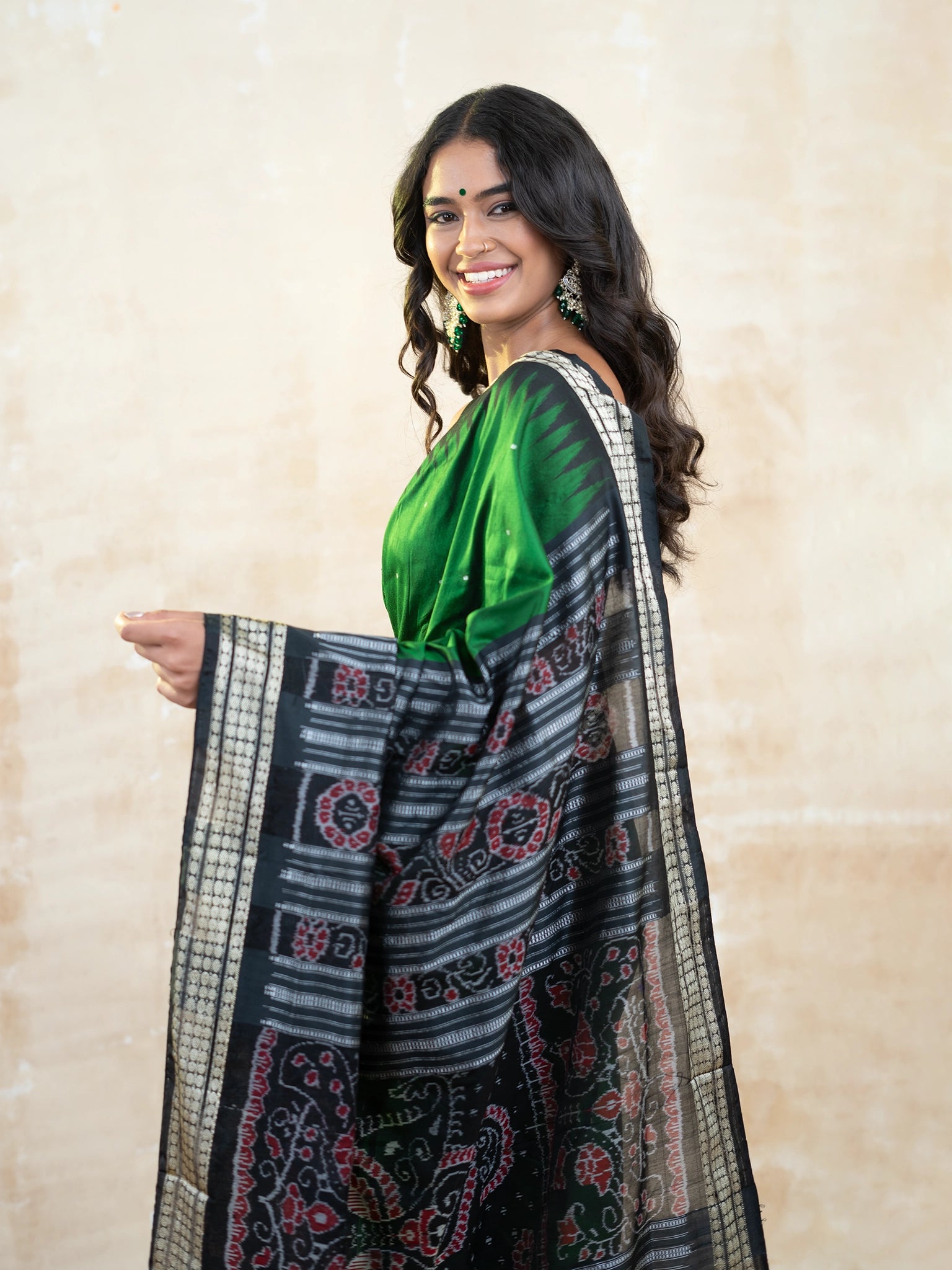 sambalpuri saree online