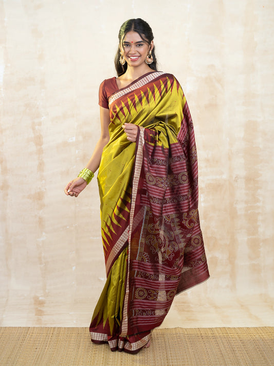 sambalpuri saree online