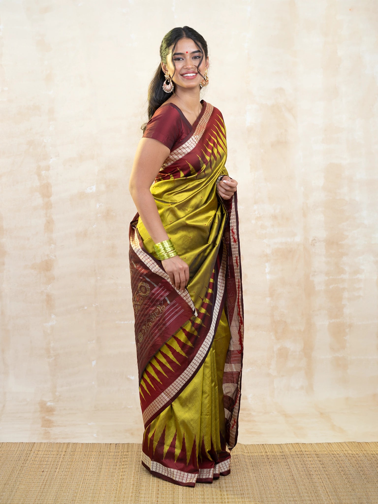 sambalpuri saree online