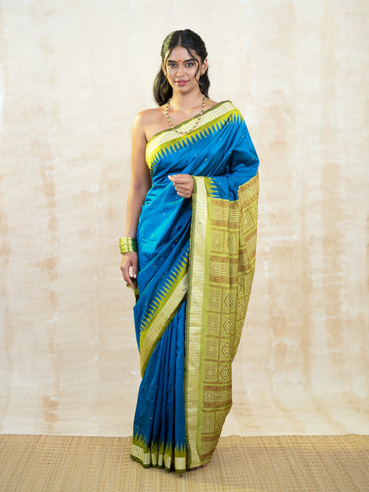 sambalpuri saree online