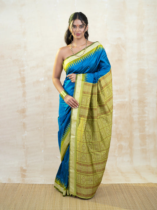 sambalpuri saree online
